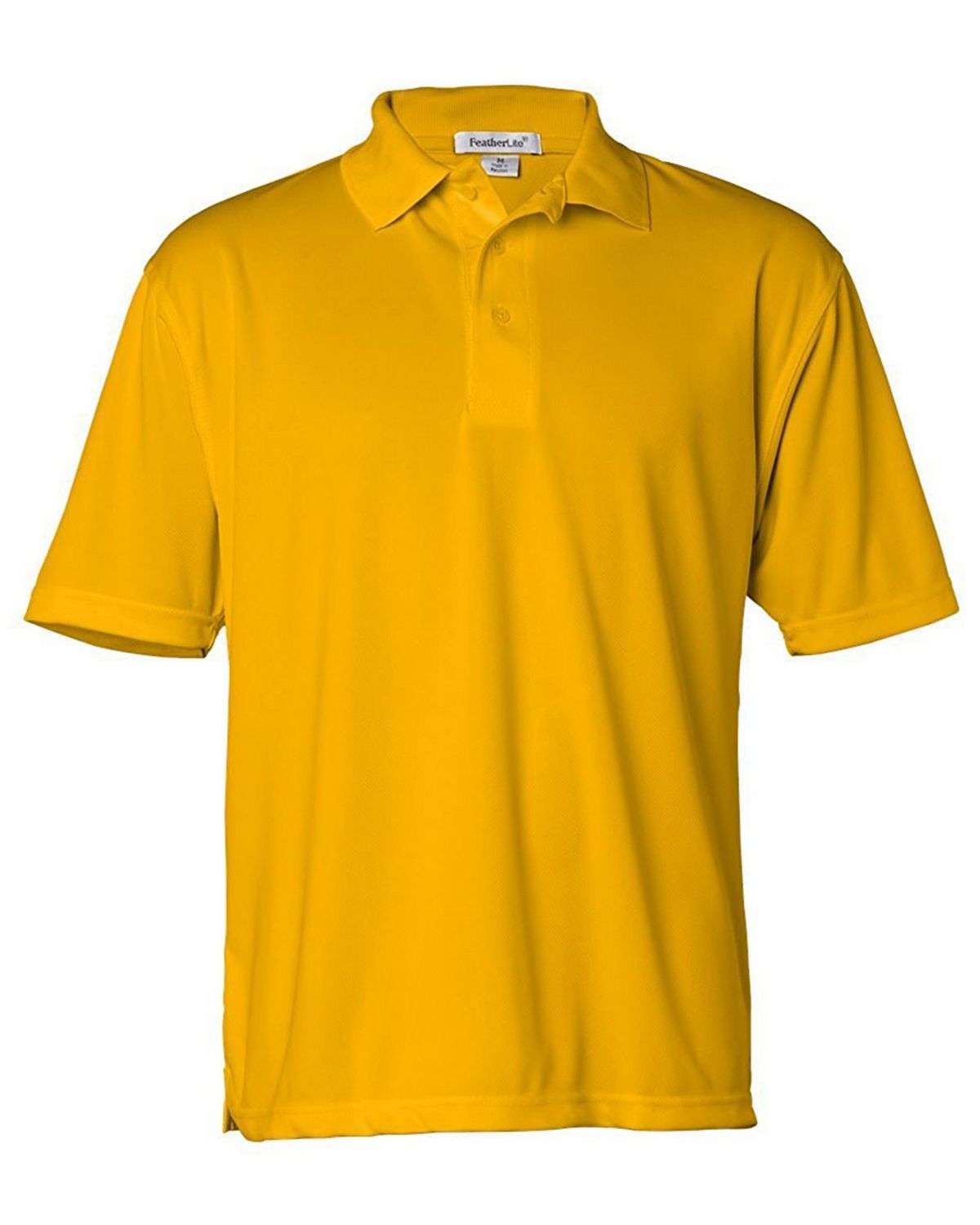 Sierra Pacific 0469 | Sierra Pacific 0469 Men's Moisture