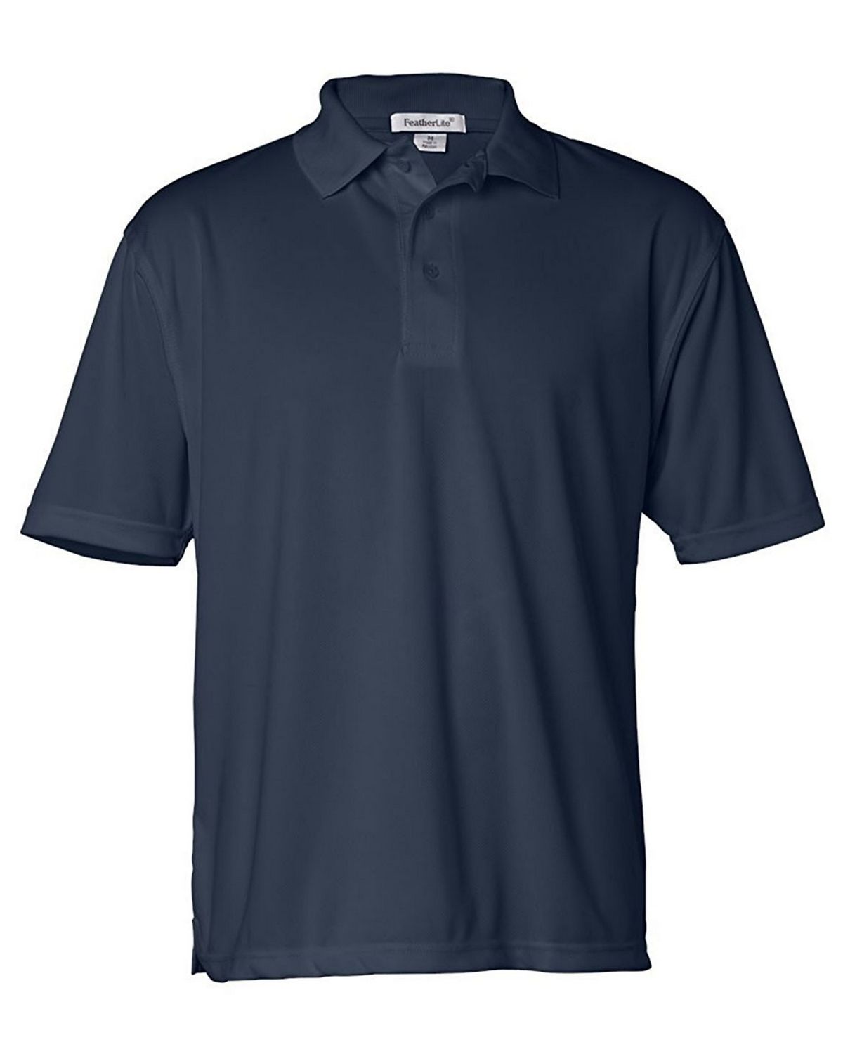 Sierra Pacific 0469 | Sierra Pacific 0469 Men's Moisture