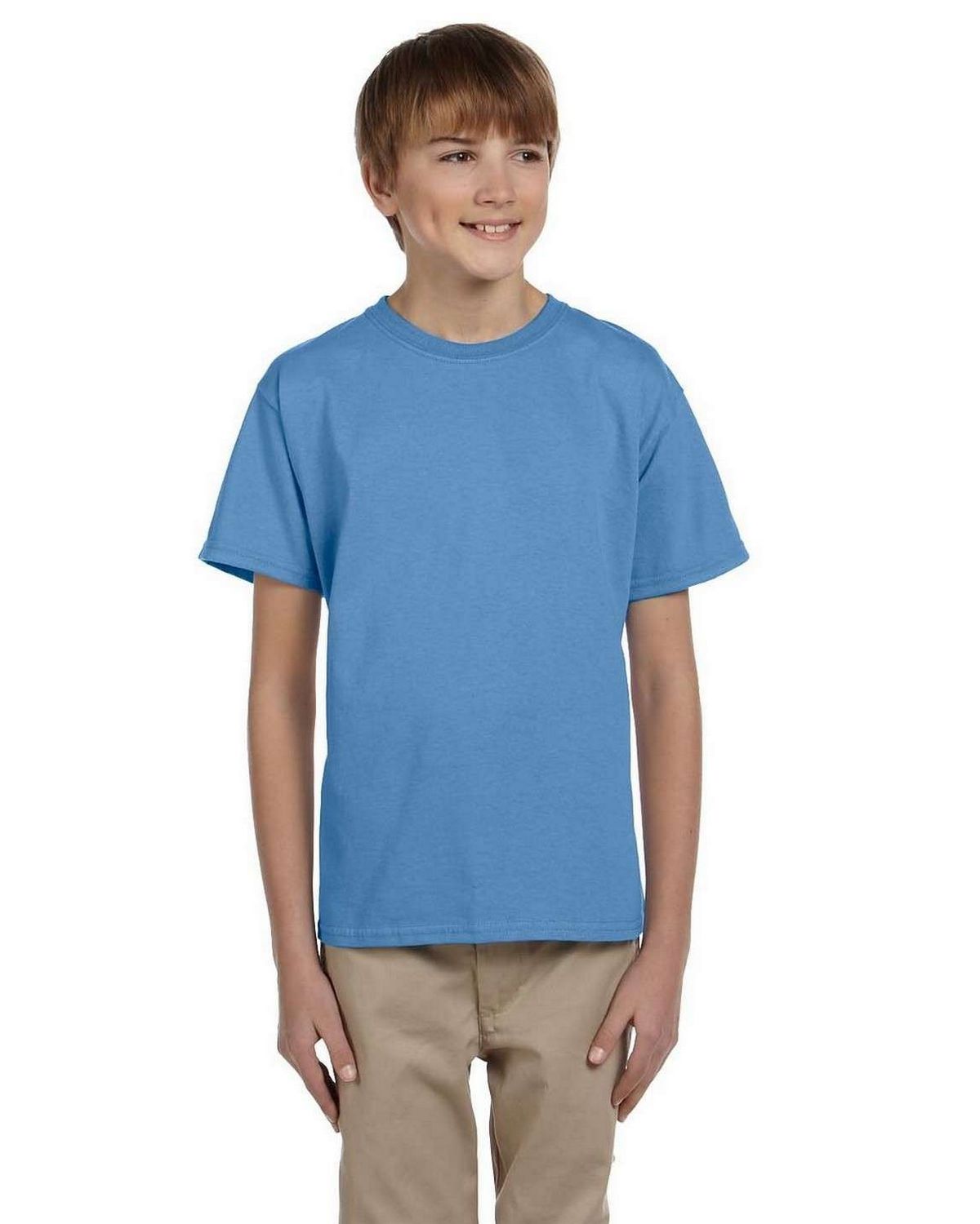 under armour fish shirt