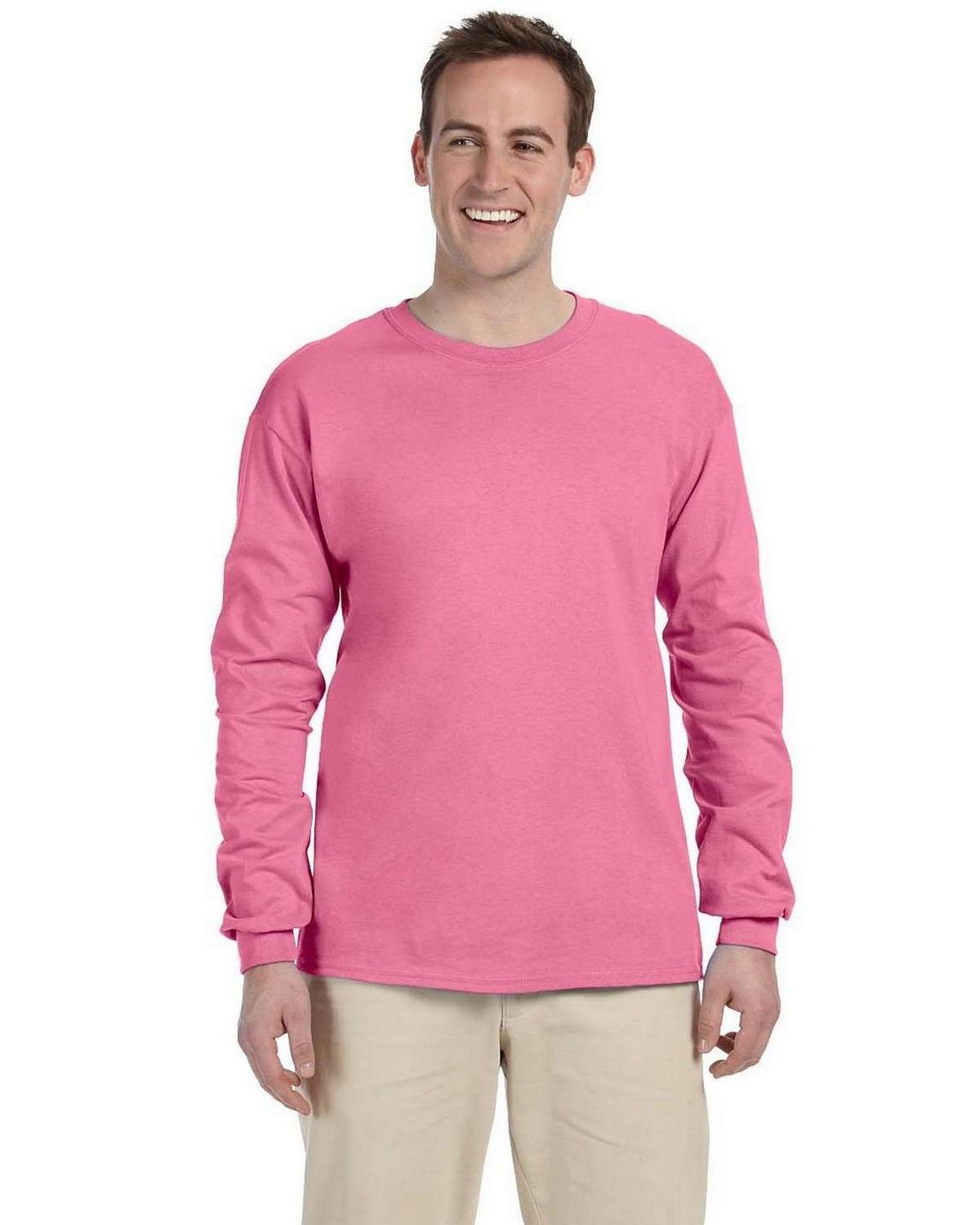 barbie shirt for girl