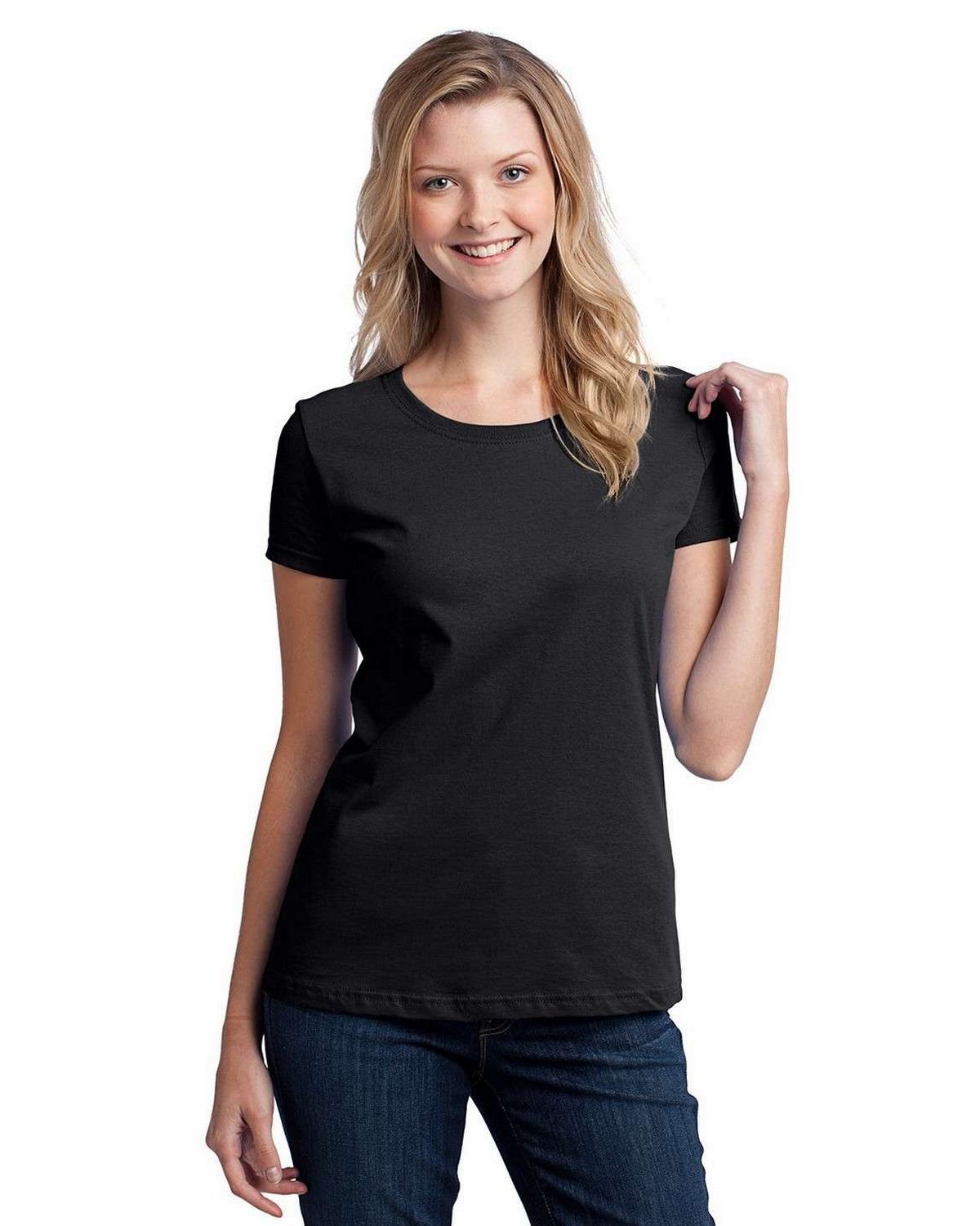 NIRVANA サークル FRUIT OF THE LOOM 黒Tシャツ NIRVANA サークル FRUIT OF THE LOOM 黒Tシャツ