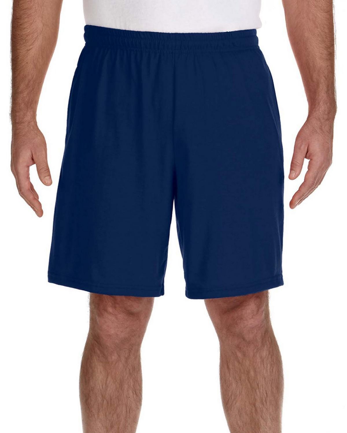 MLB■(W) Ringer Slim Cropped Short-Sleeved ★送料込 Superfit Mesh Shorts Wine Bottoms 1 Pack – Pair of Thieves