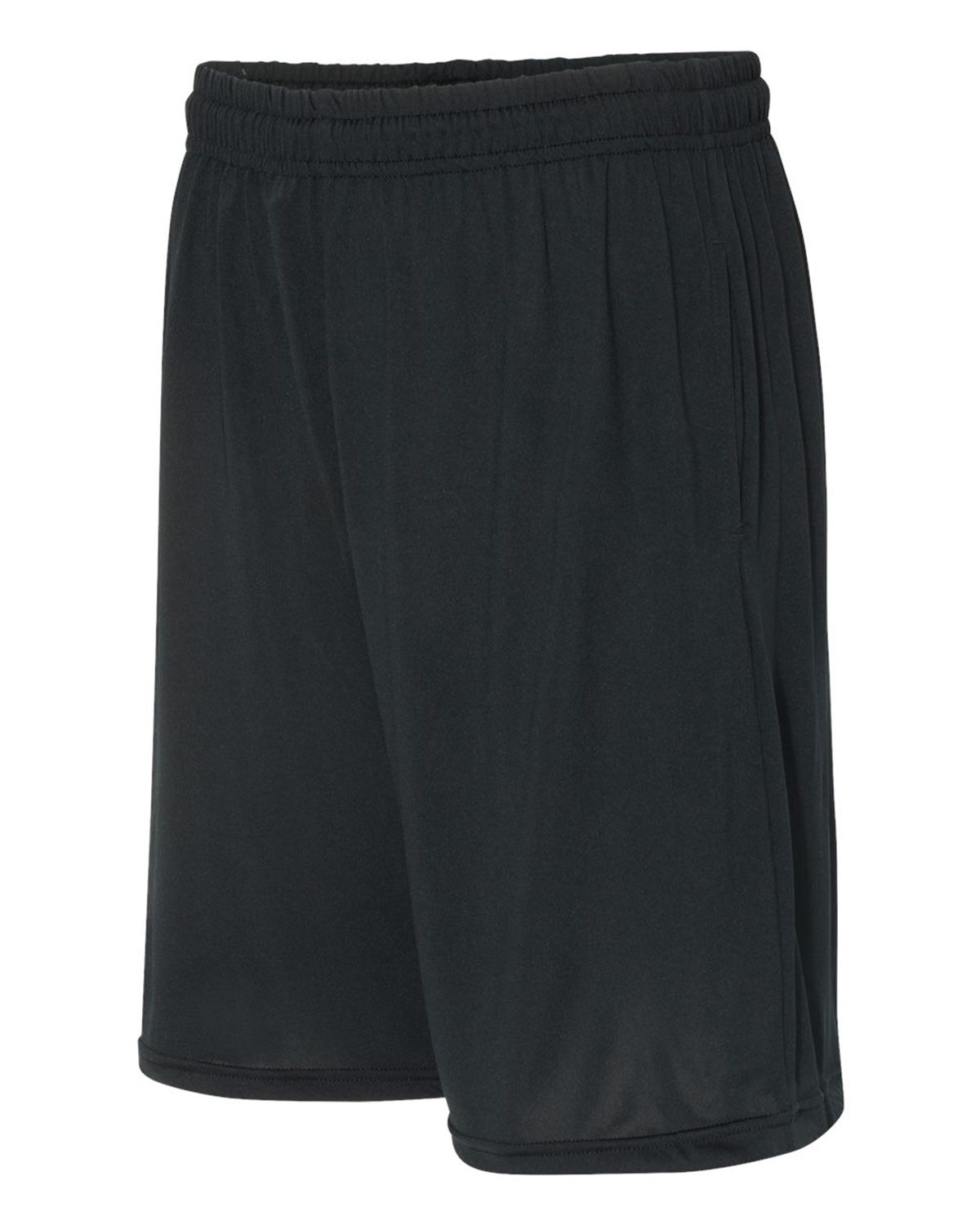 Gildan 46S30 | Gildan 46S30 Men's Performance Core 9 Inch