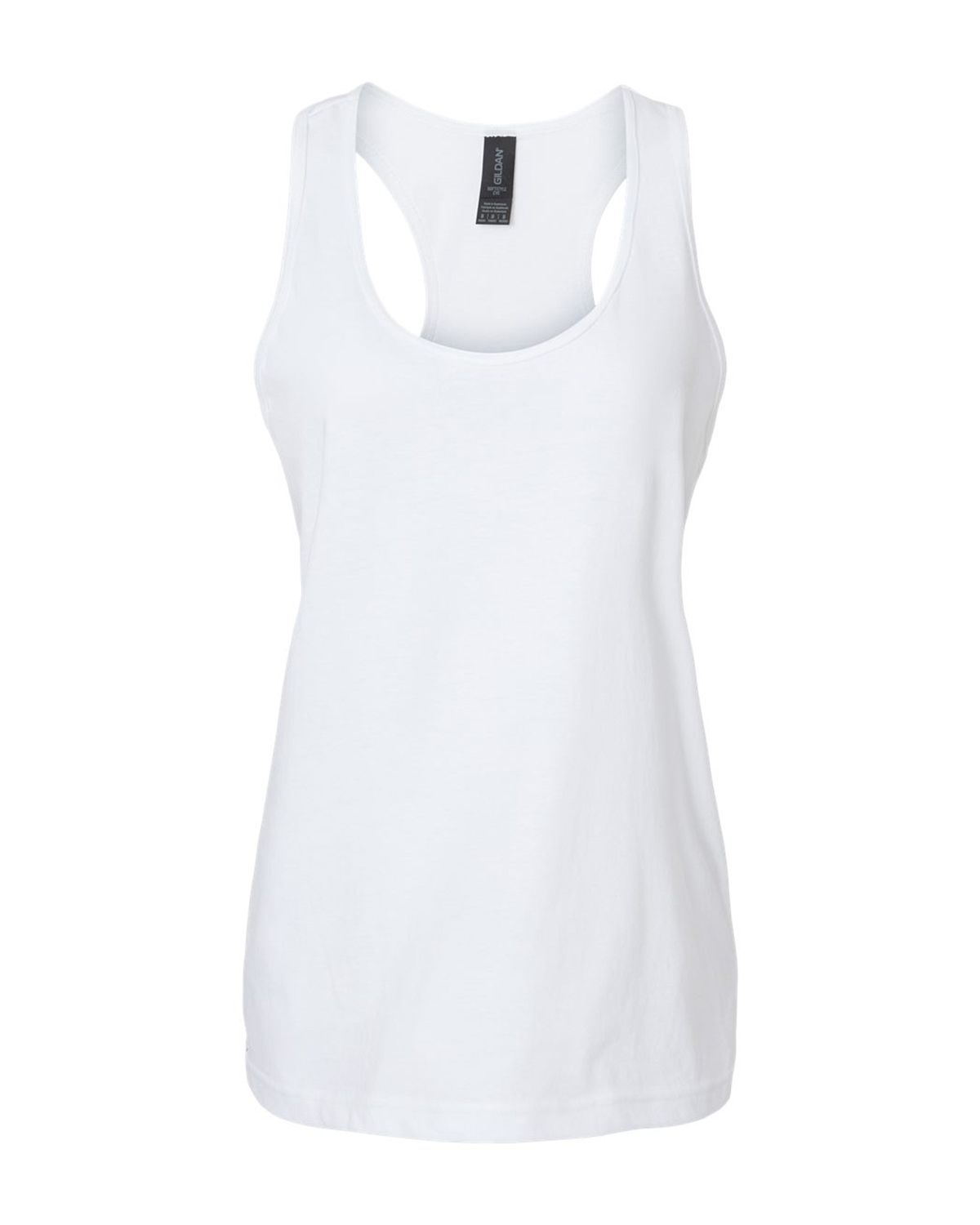 Gildan 67200L | Gildan 67200L Softstyle Women's CVC Gildan 67200L | Gildan 67200L Softstyle Women's CVC
