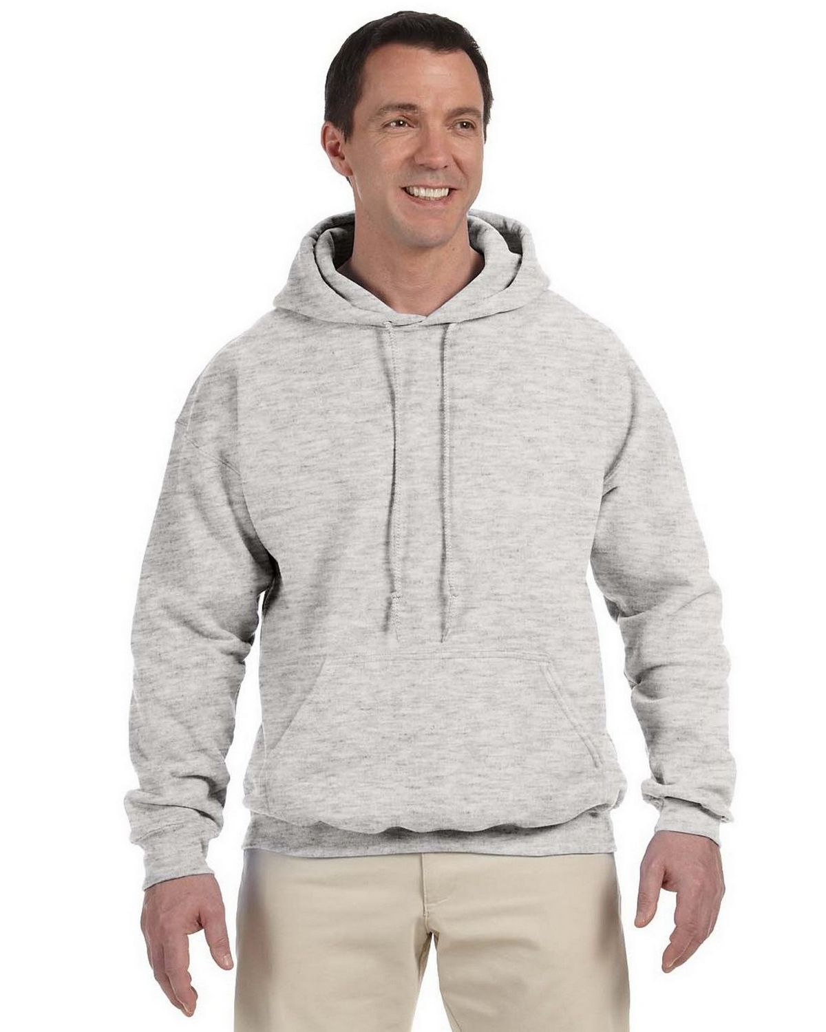 KNOSIS 蛇デザイン フーディ Mサイズ GILDAN Gildan G125 | Gildan G125 Unisex DryBlend Hooded Sweatshirt