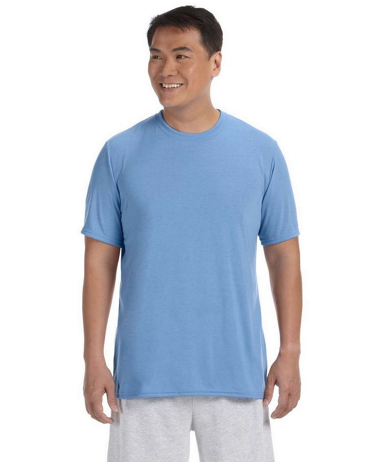 Gildan G420 | Gildan G420 Unisex Performance T-Shirt