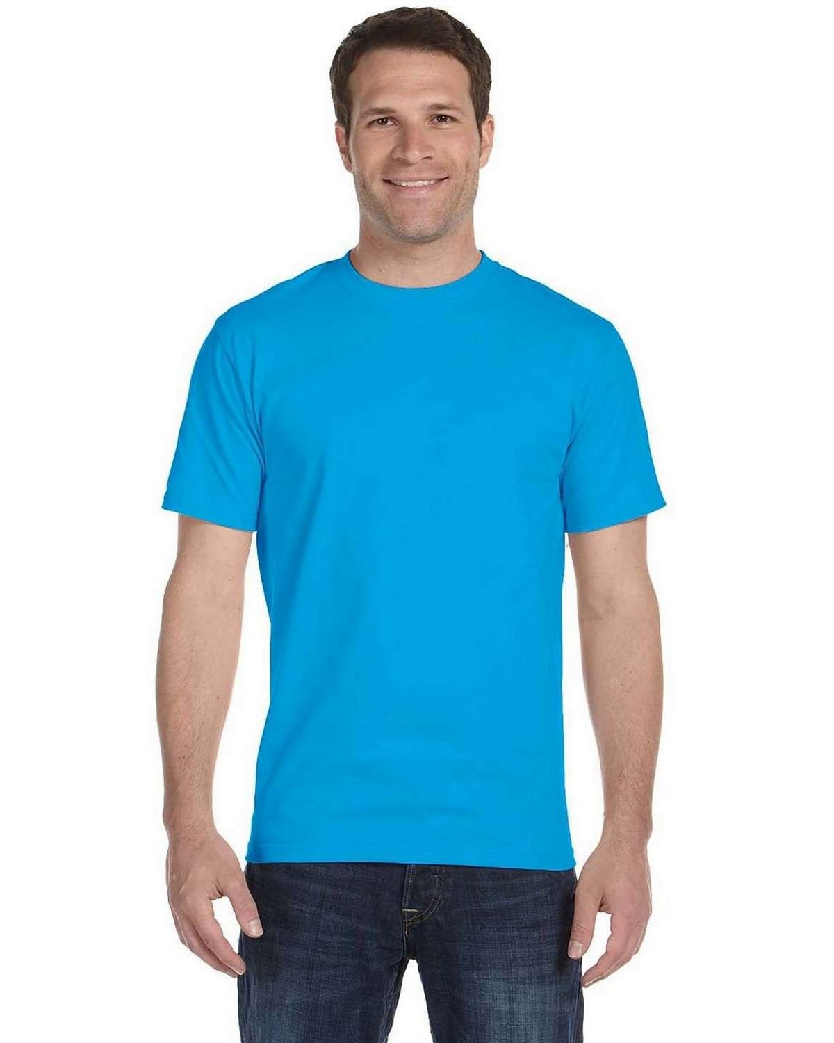 アダルトTシャツ | メンズ | 1枚 | 2000 | ホワイト – Tshirt