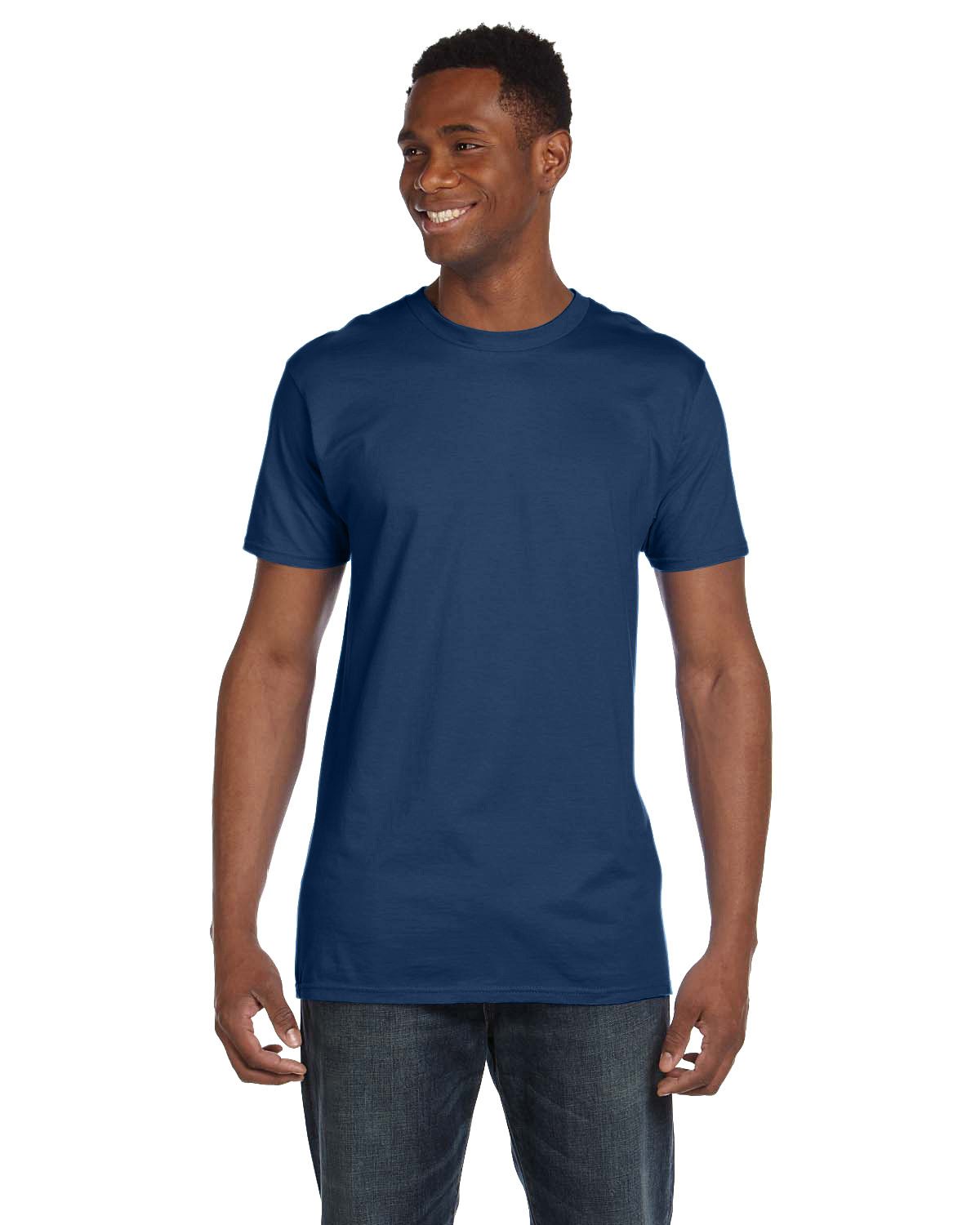 VIP【関税送料無料】希少 ZANONE GREY COTTON T-SHIRT Zanone T-Shirts from $210.00 - on Stylight