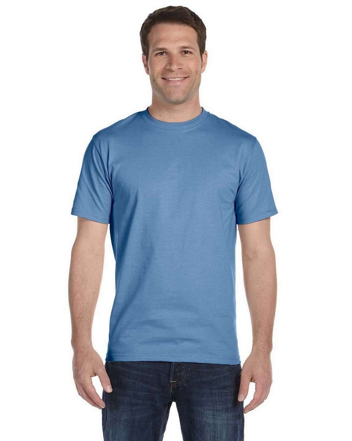 Hanes 5180 Unisex Beefy-T® T-Shirt