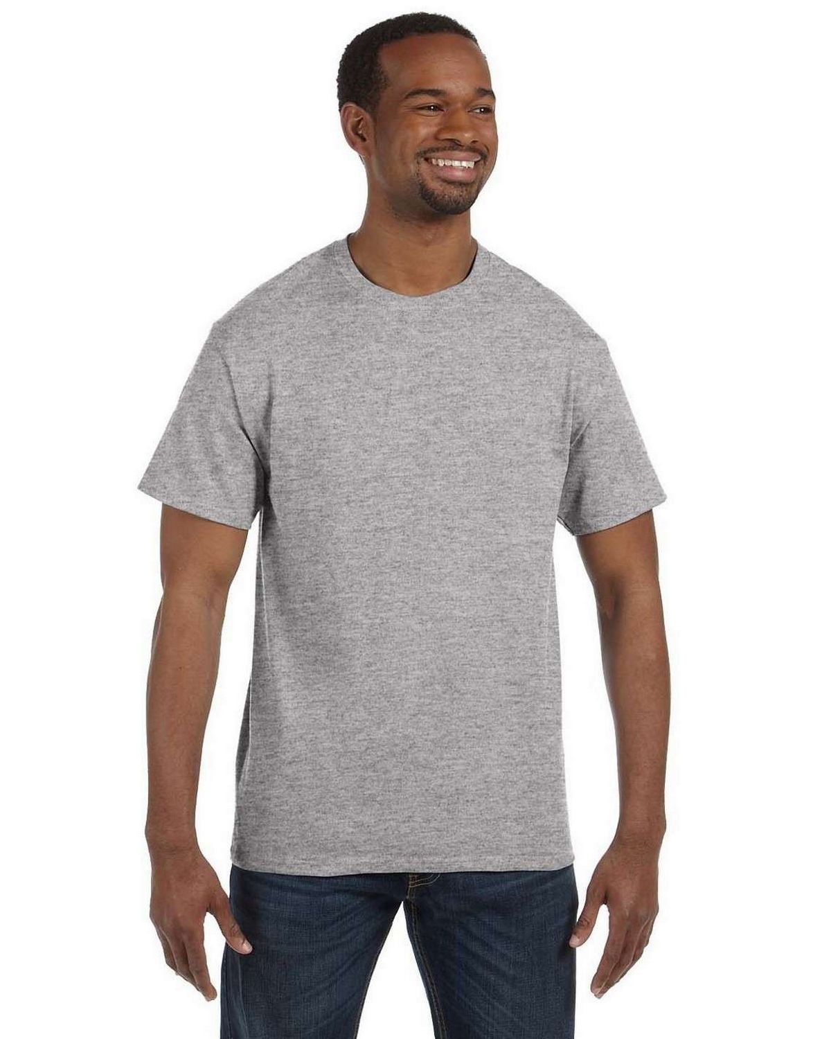 Champion T5077-550037 | Champion T5077 550037 Men's Life