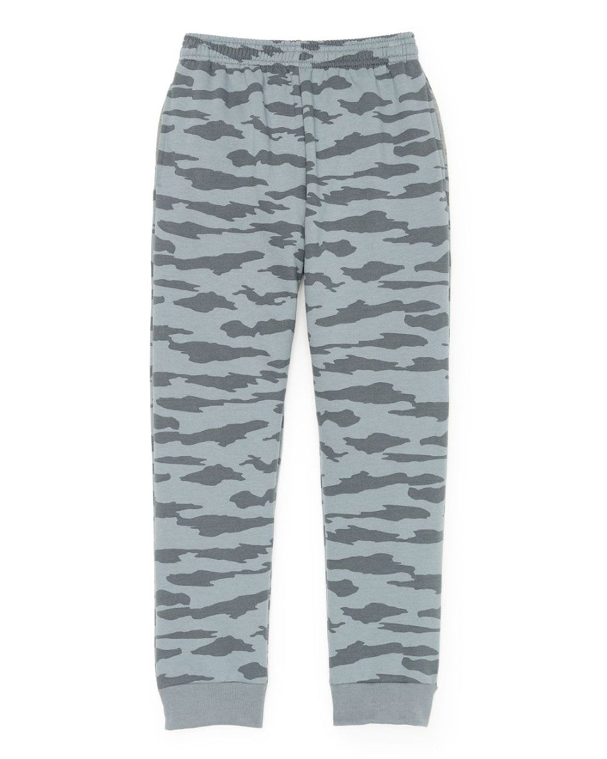 Boys hanes sweatpants online