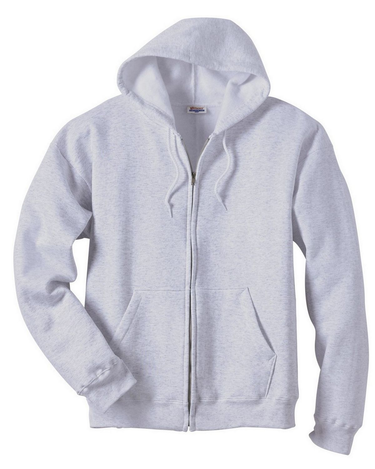Hanes P180 | Hanes P180 Men