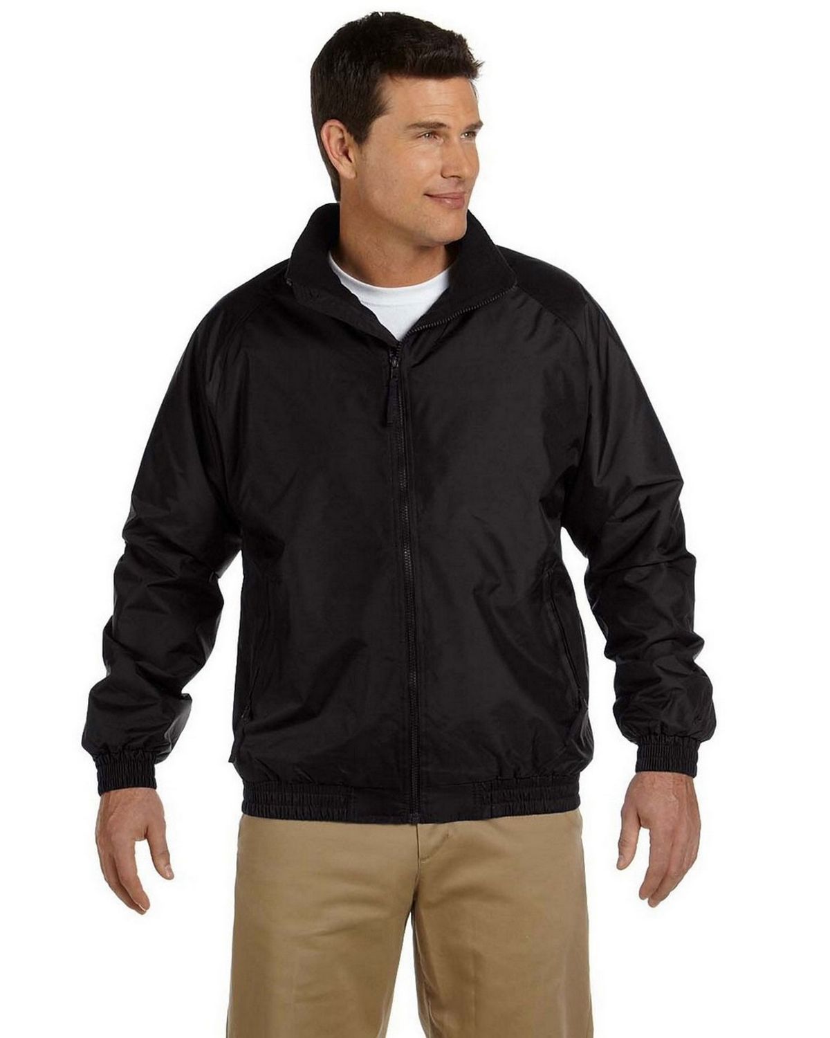 Devon & Jones D850 Clubhouse Jacket Devon & Jones D850 Clubhouse Jacket