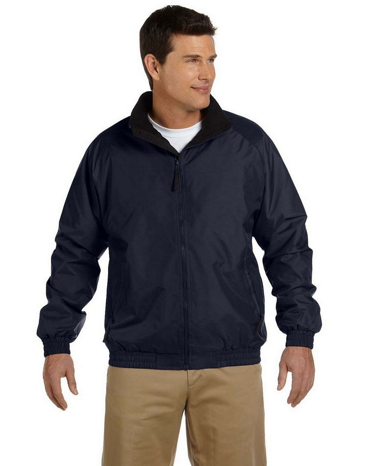 Holloway range jacket best sale