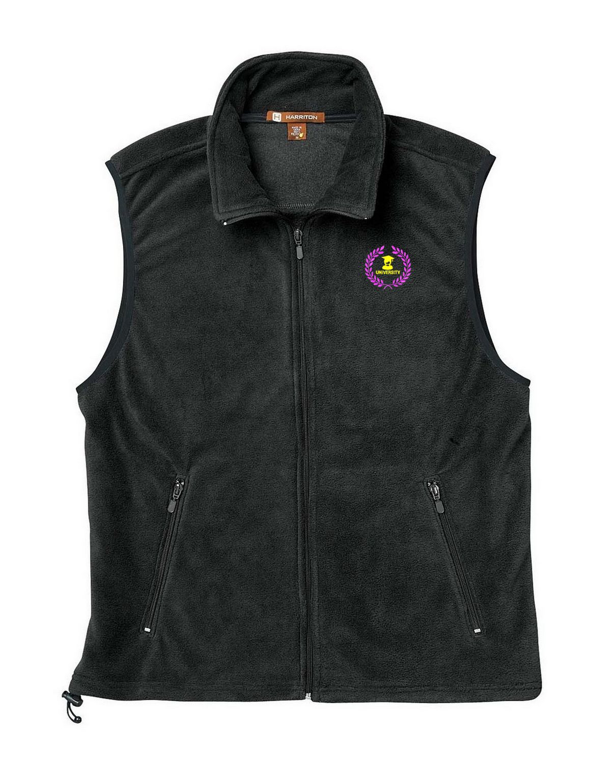 Carhartt CTV01 | Carhartt CTV01 Men's Duck Vest Carhartt CTV01 | Carhartt CTV01 Men's Duck Vest