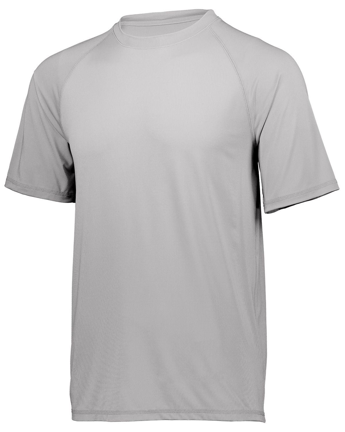 【oan】Bez Dyed Washed Half-Sleeve T-Shirt UA Heavyweight Logo Wash Men's Oversized Short Sleeve