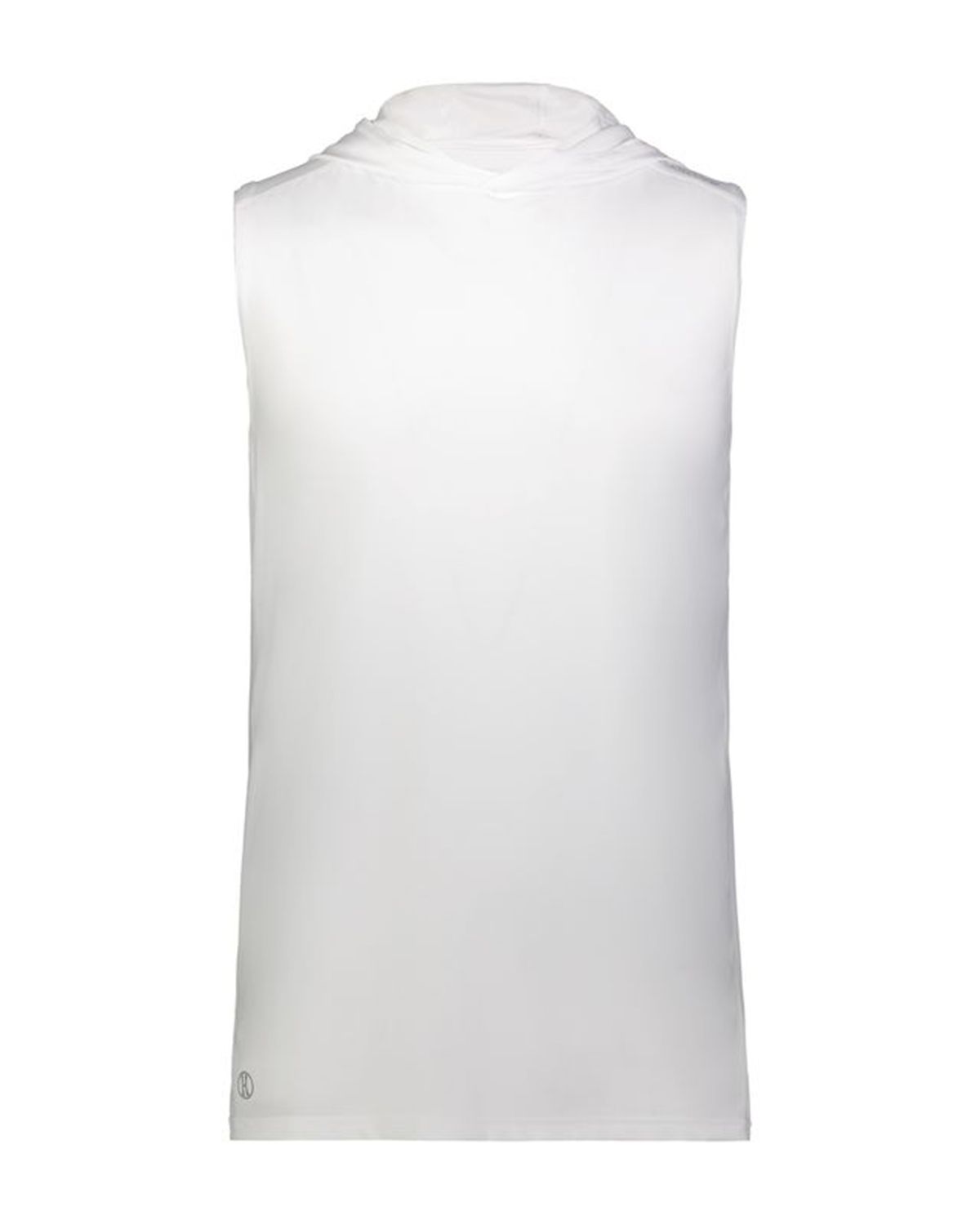 Holloway 222590 | Holloway 222590 Men's Coolcore Sleeveless Holloway 222590 | Holloway 222590 Men's Coolcore Sleeveless