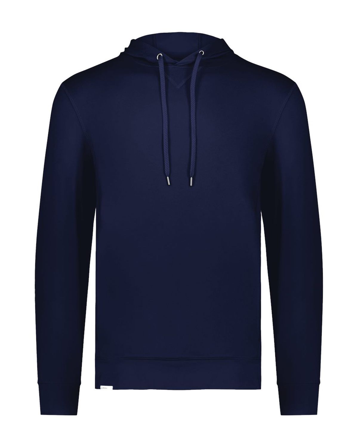 m＊ Holloway 222598 Men's Eco Revive Ventura Soft Knit Hoodie