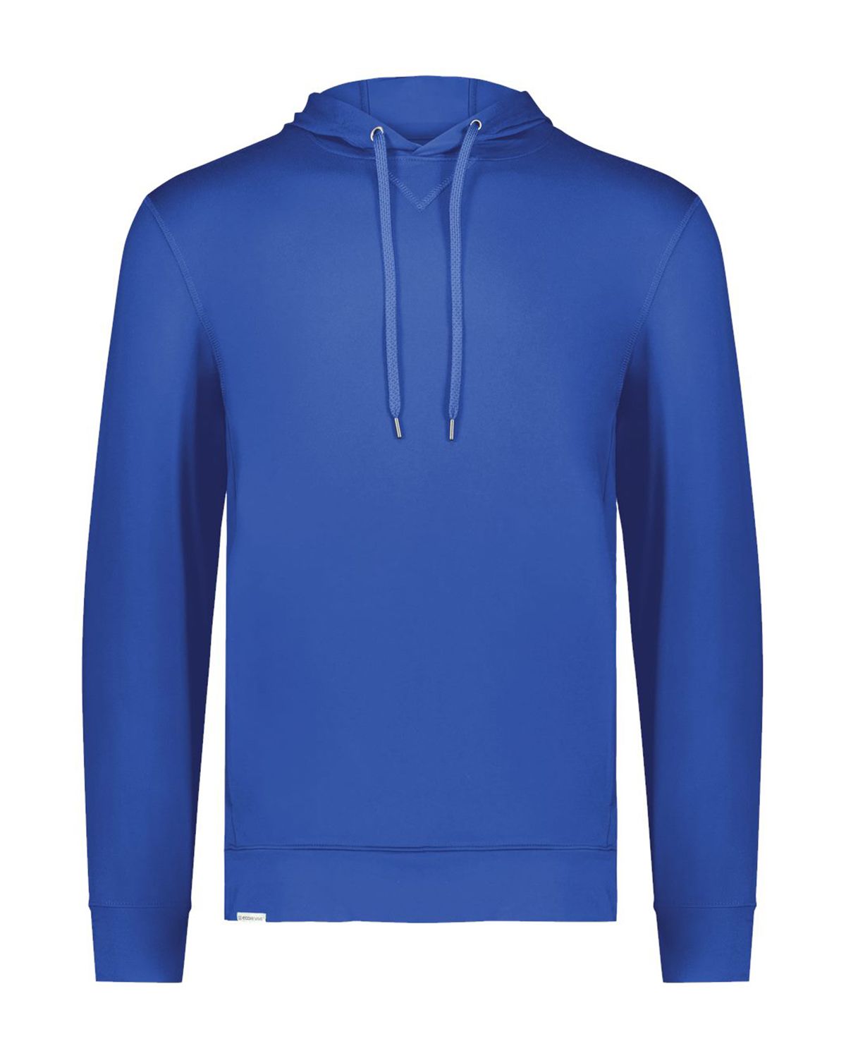 トップス M TO R BIG EYELET STUCK HOODIE Holloway 222598 Men's Eco Revive Ventura Soft Knit Hoodie