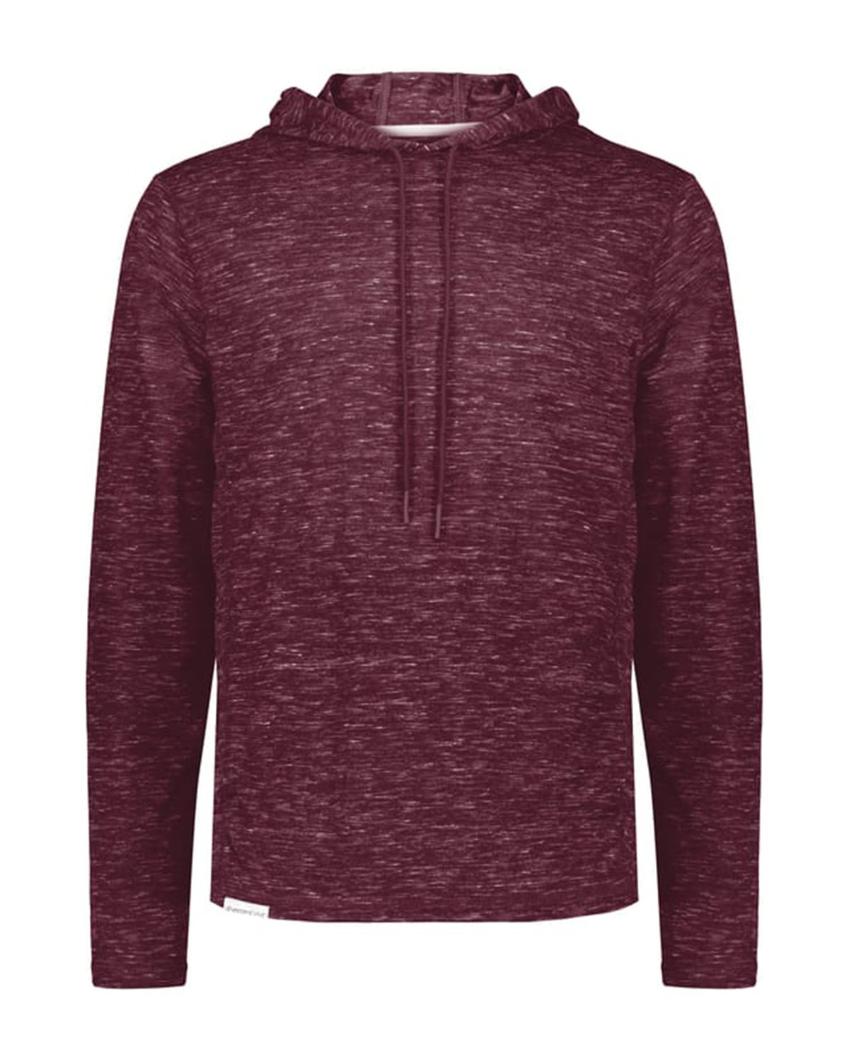Holloway 222745 Men's Monterey Hoodie