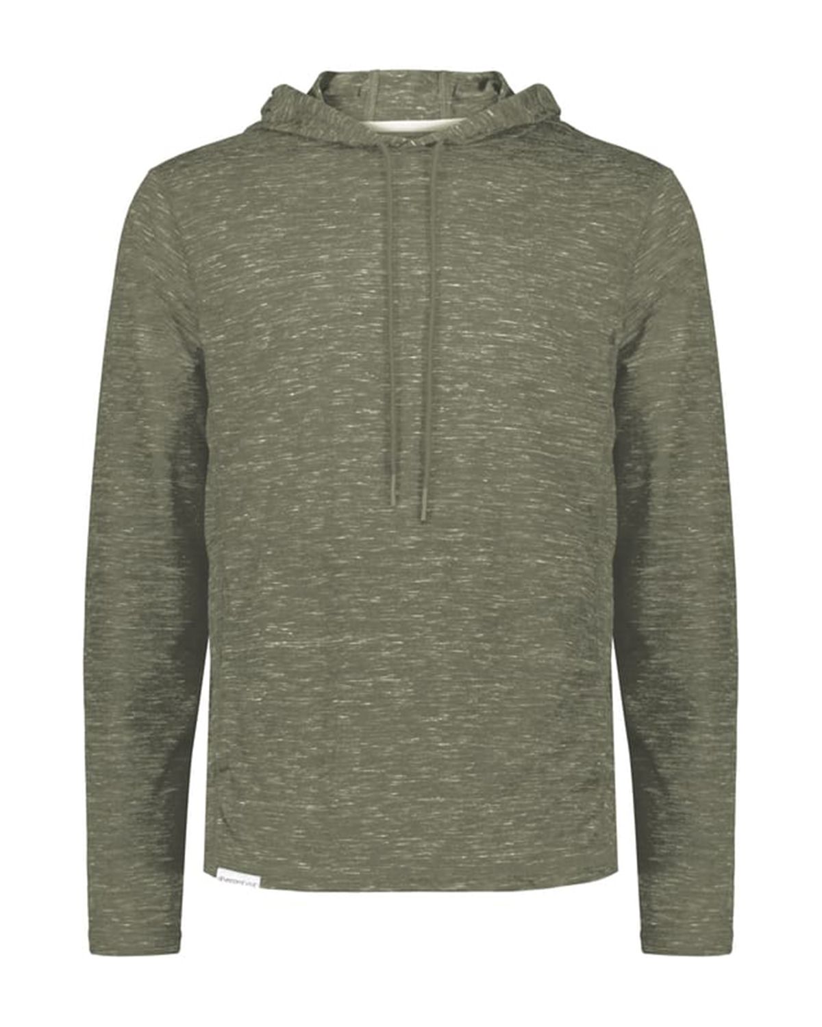 M Holloway 222745 Men's Monterey Hoodie