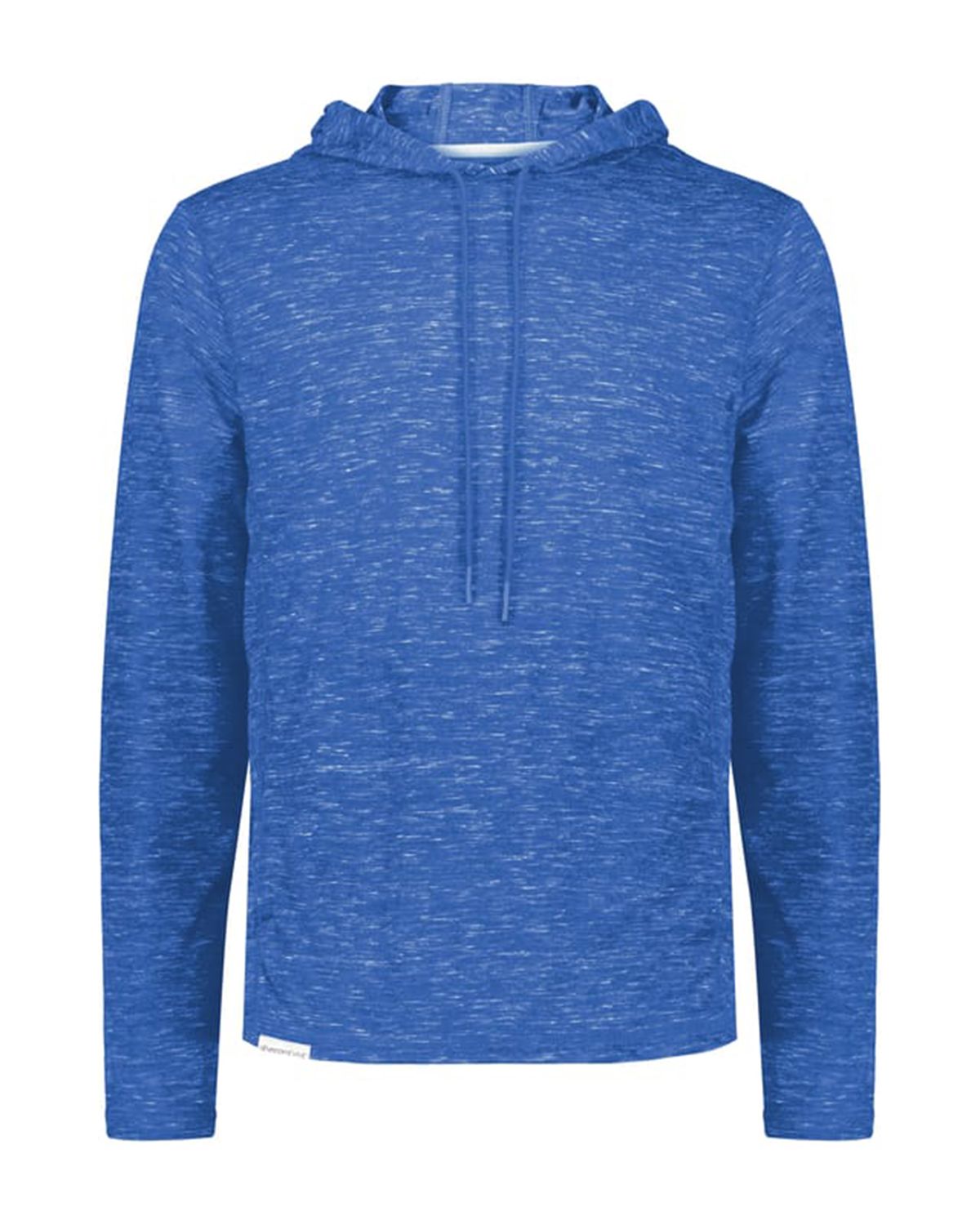 M Holloway 222745 Men's Monterey Hoodie