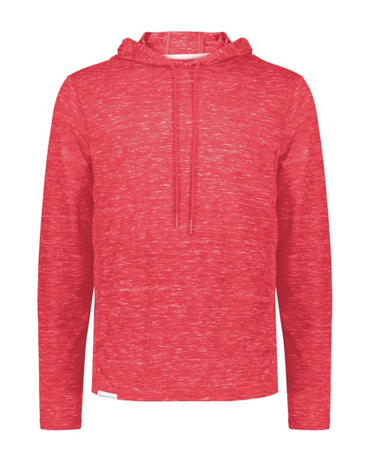 M Holloway 222745 Men's Monterey Hoodie