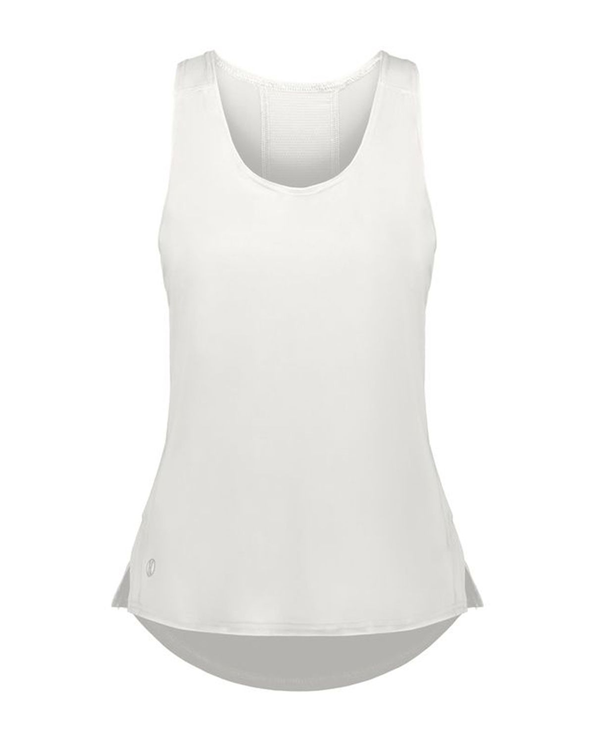 買い誠実 Holloway | 222777 Holloway 222777 Tank Training Coolcore Women's 口紅