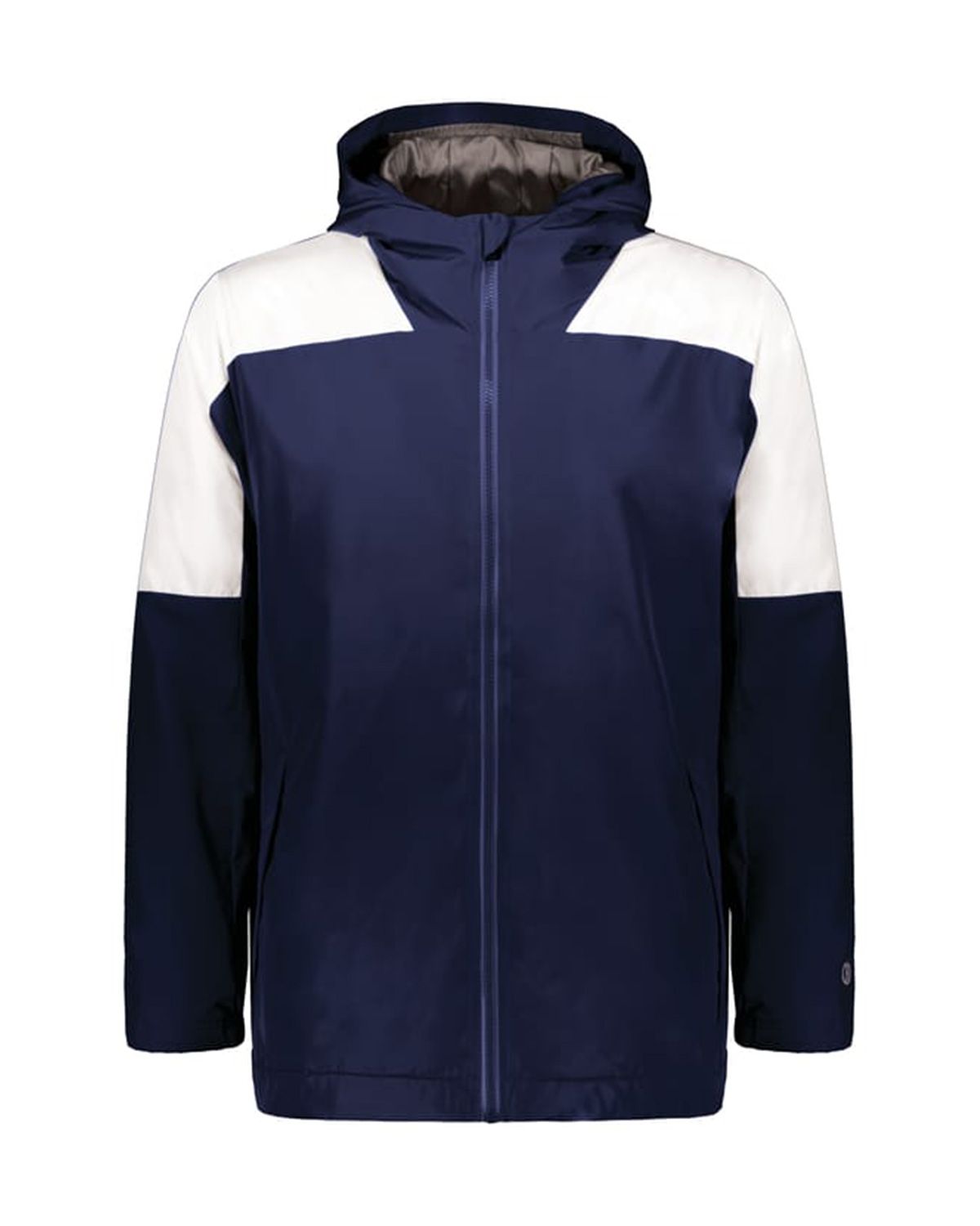 Holloway 223561 Cold Secure Jacket