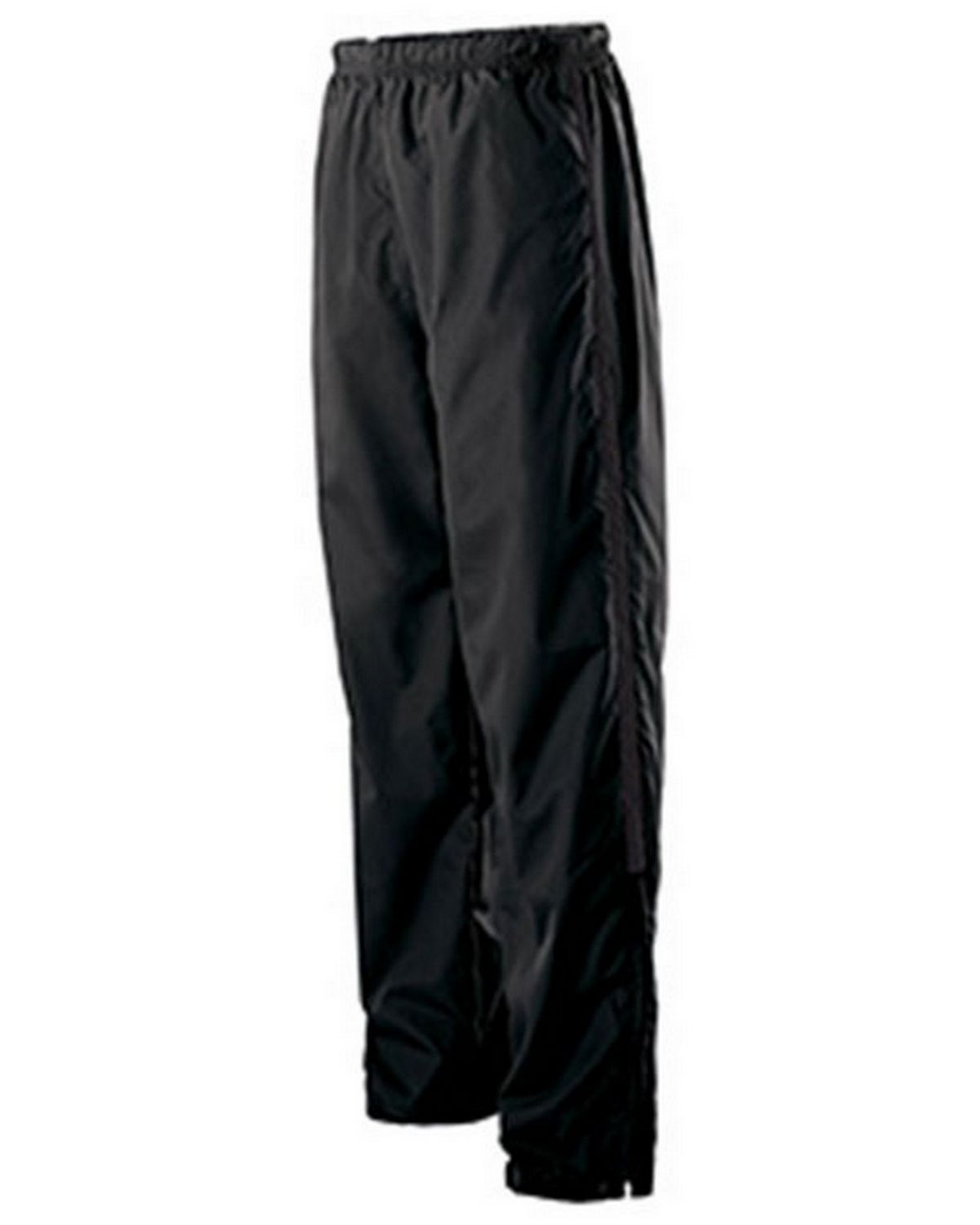 パンツ wake sapporo COMFORT JERSEY PANTS Z SUPPLY CLOUD NINE JERSEY PANTS | PURPLE LEOPARD BOUTIQUE