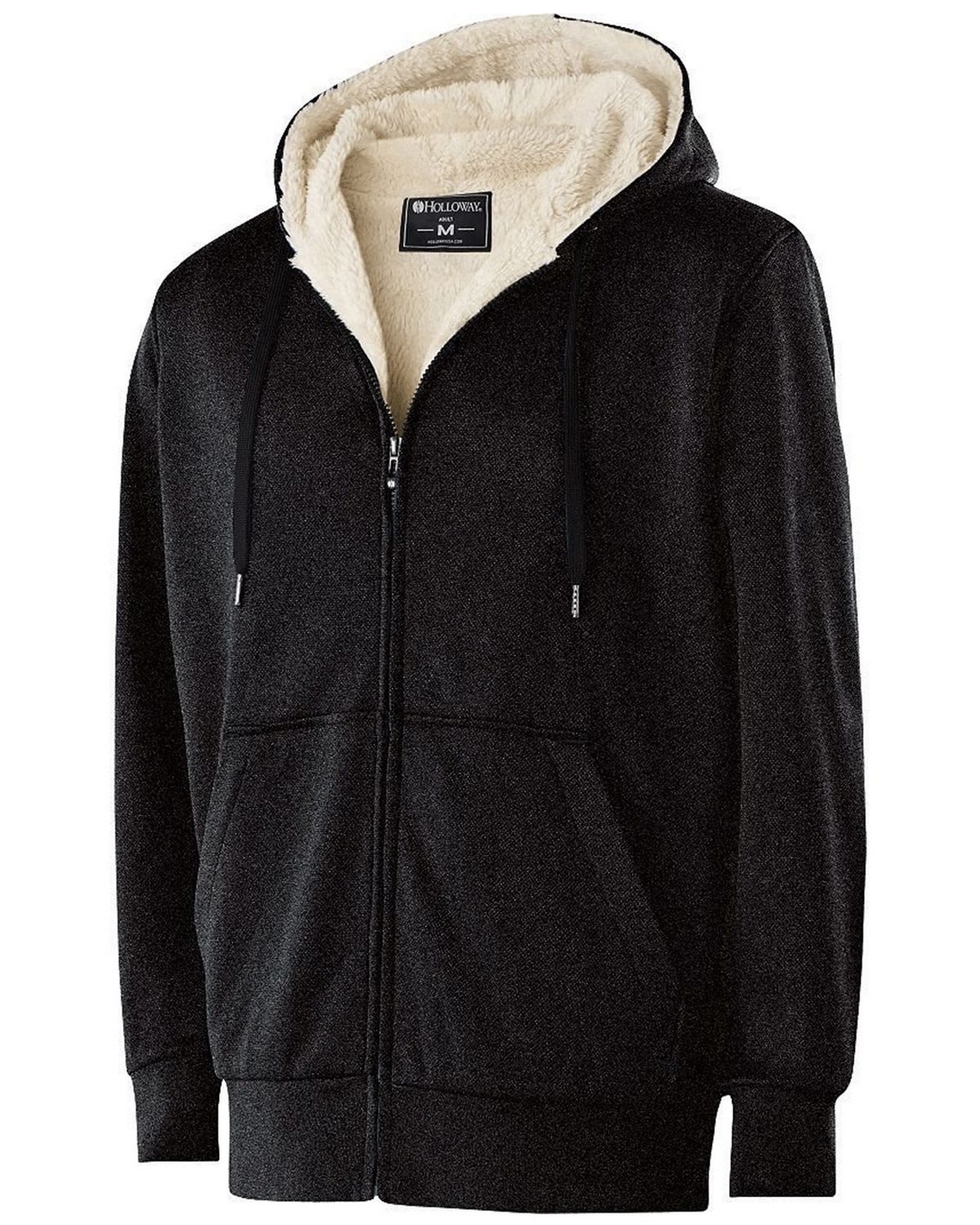 ジャケット・アウター Hypertrophy Fatzipper zip-up NYLON JAKET Hypertrophy Fatzipper 【ビックジップ】