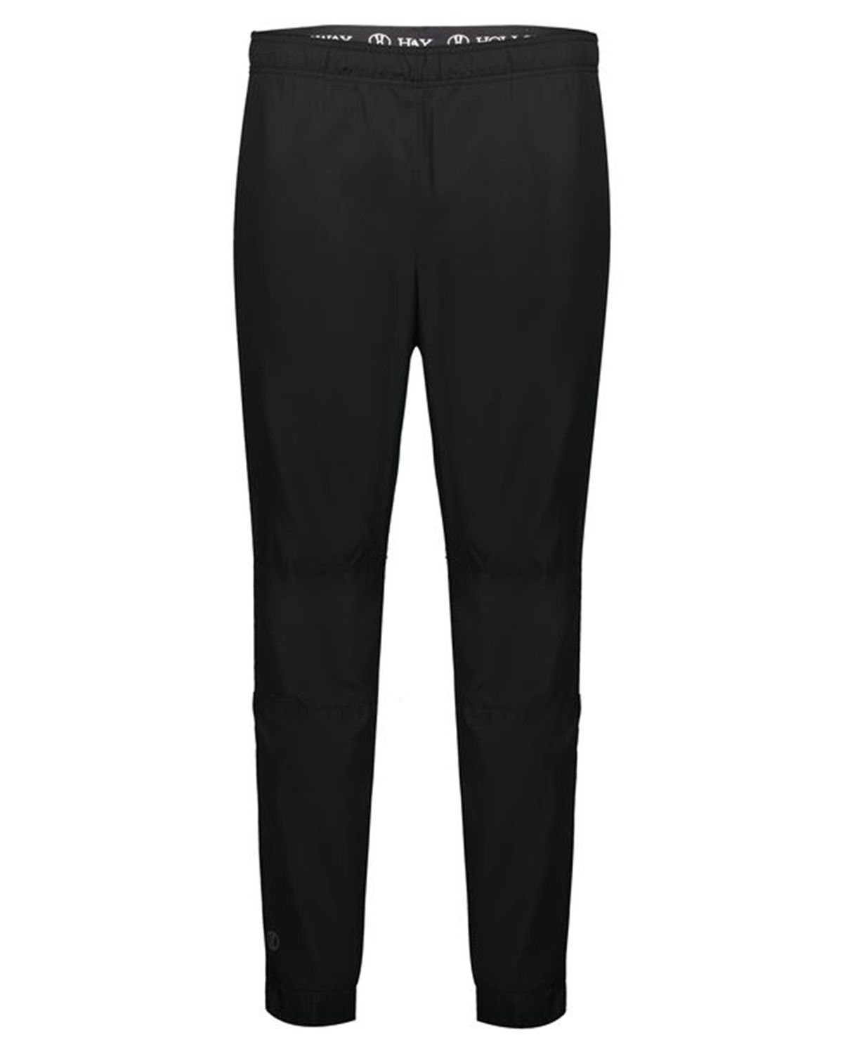 あおページ Holloway 229531 Seriesx Pant