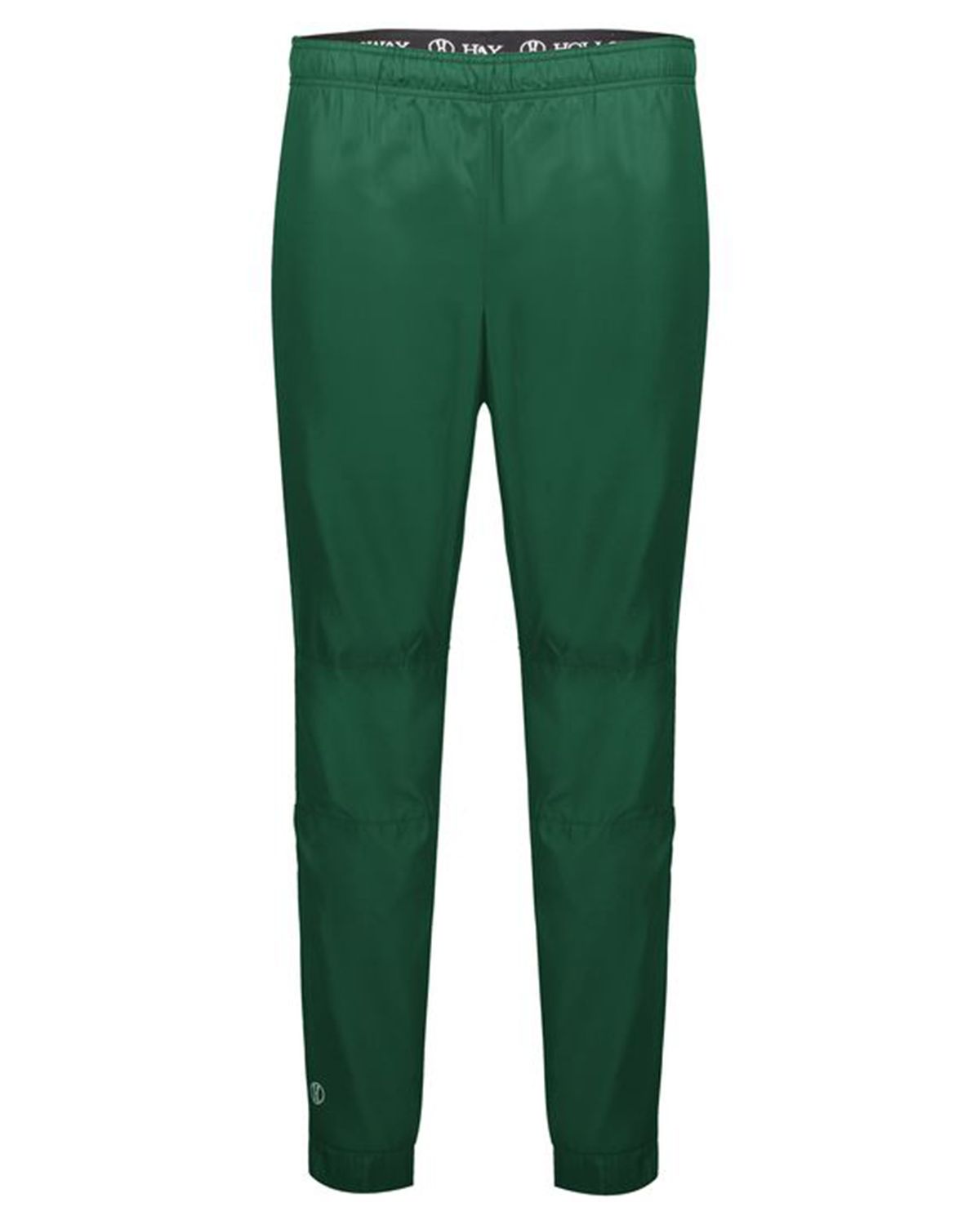 Holloway 229531 Seriesx Pant