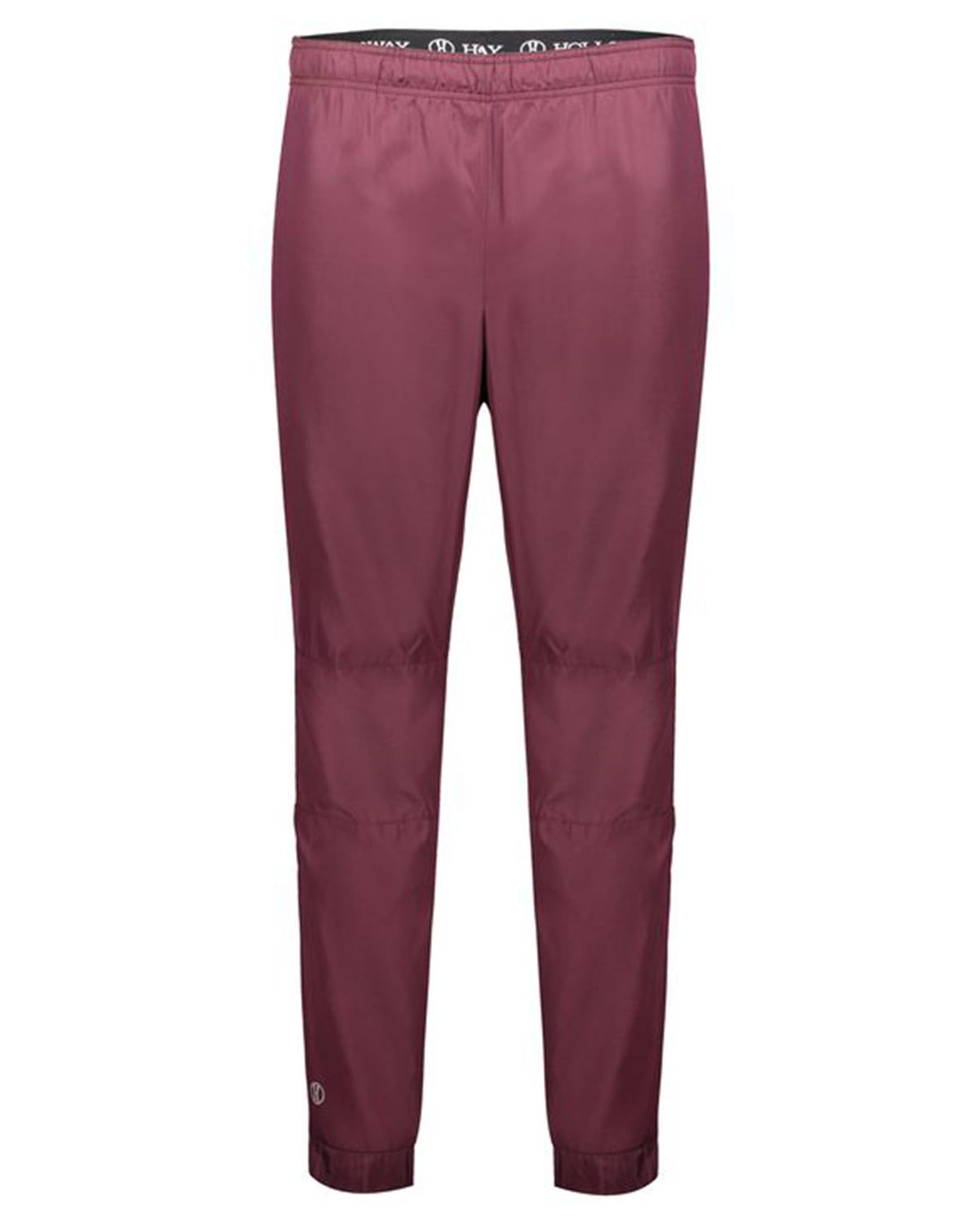 Holloway 229531 Seriesx Pant