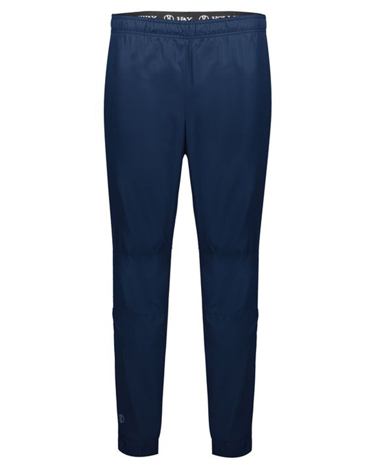 Holloway 229531 Seriesx Pant