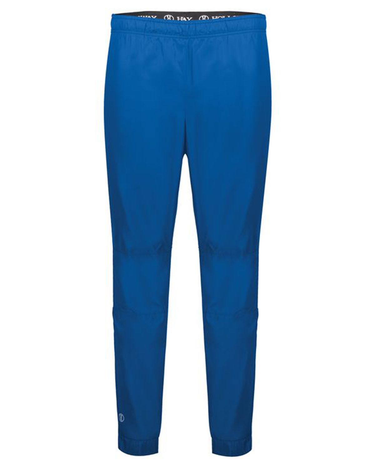 あおページ Holloway 229531 Seriesx Pant