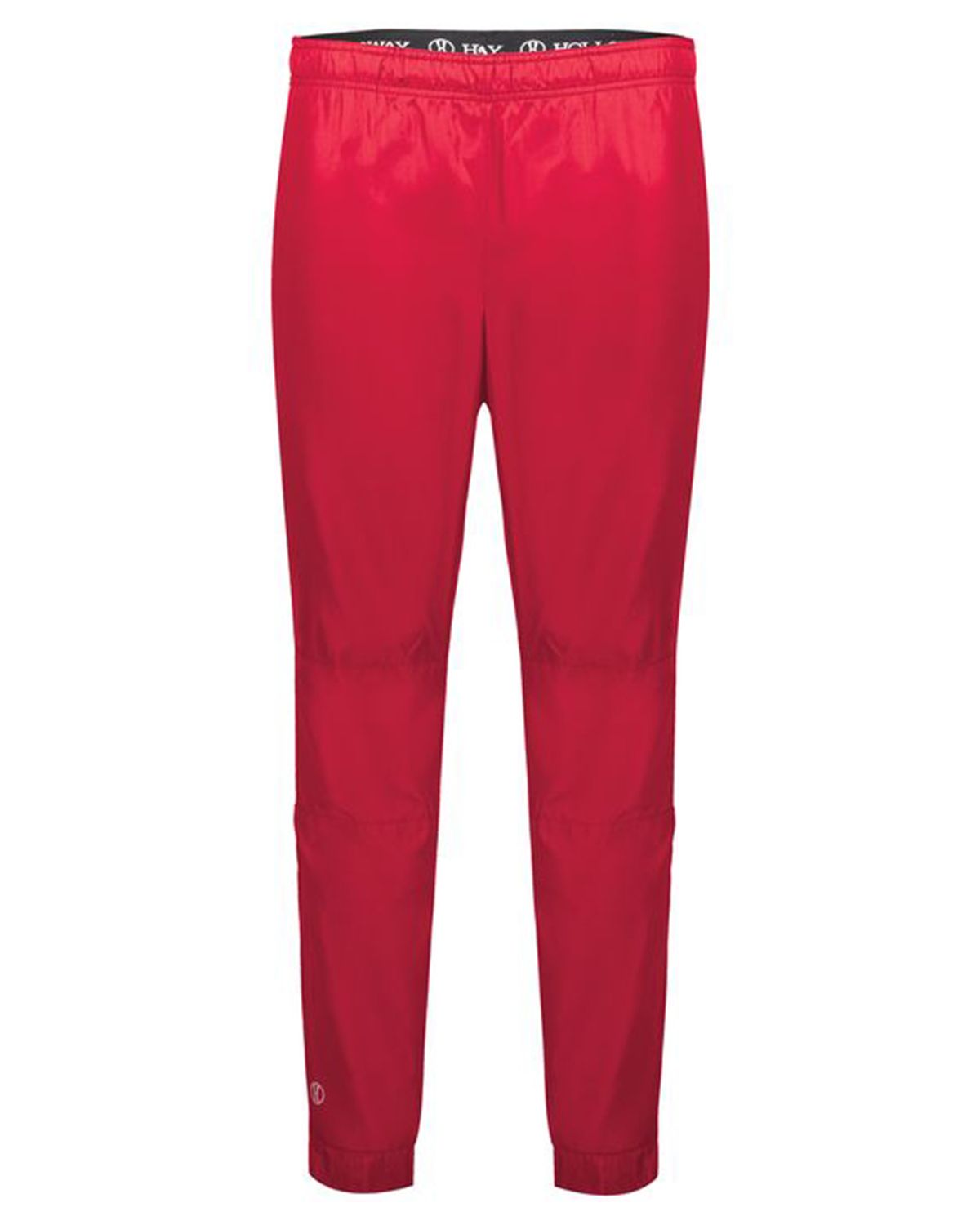 Holloway 229531 Seriesx Pant