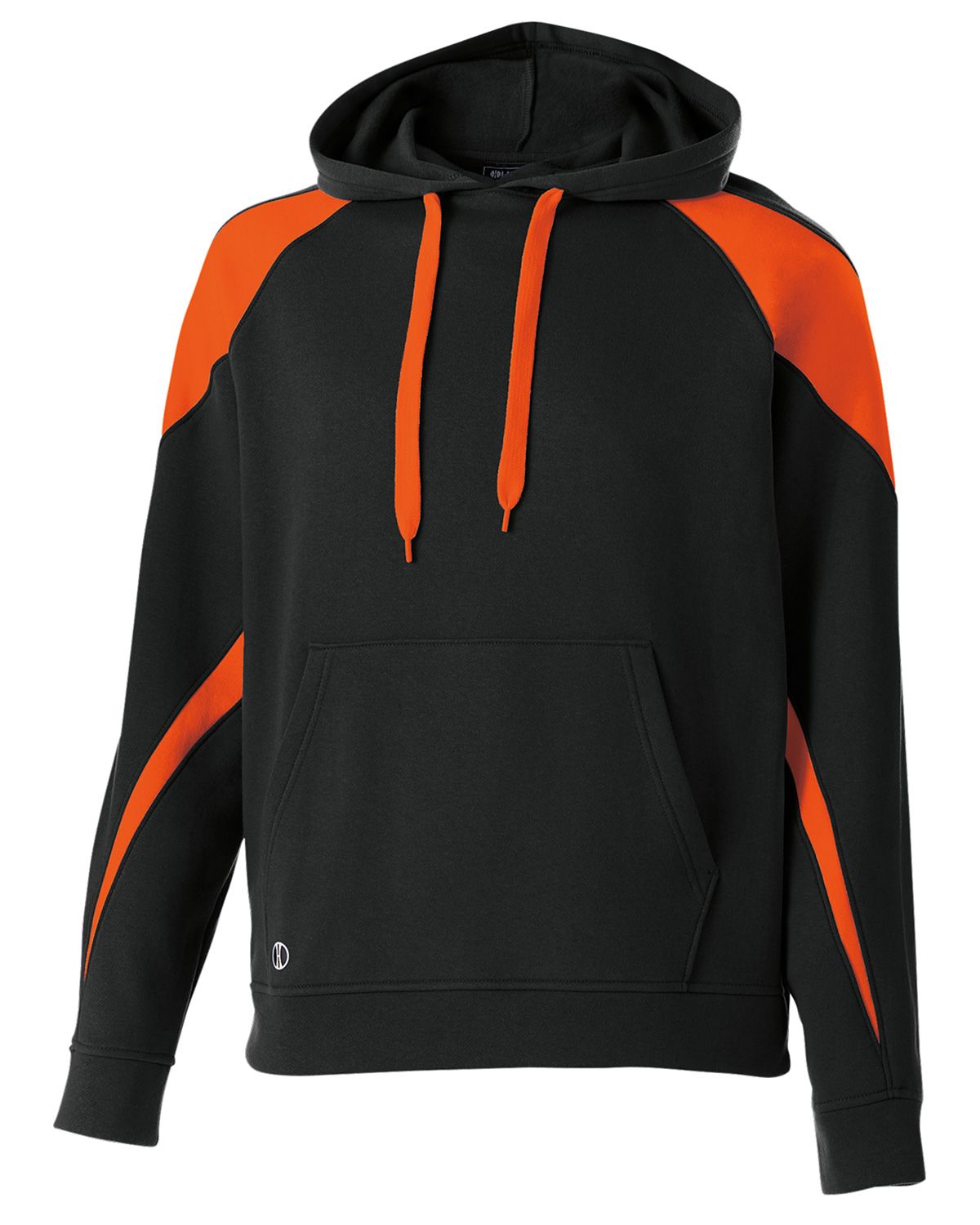 AON☆ Holloway 229546 Prospect Hoodie - One Stop