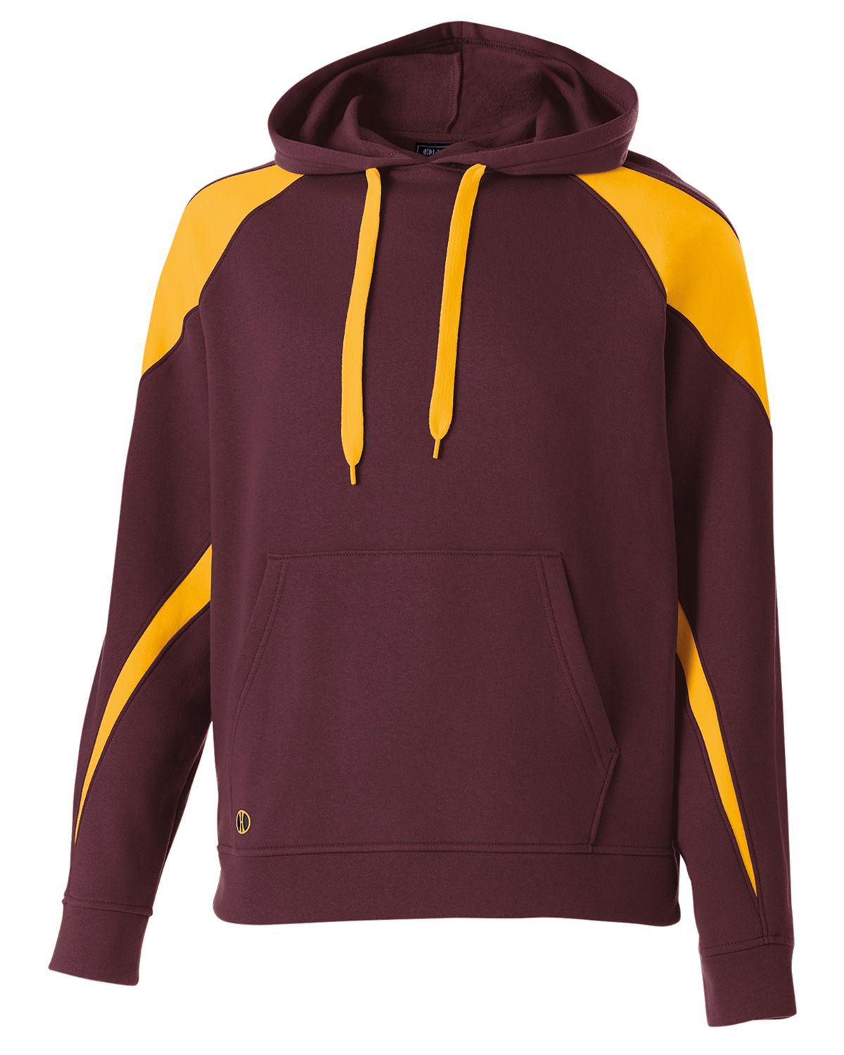 AON☆ Holloway 229546 Prospect Hoodie-Veetrends.com