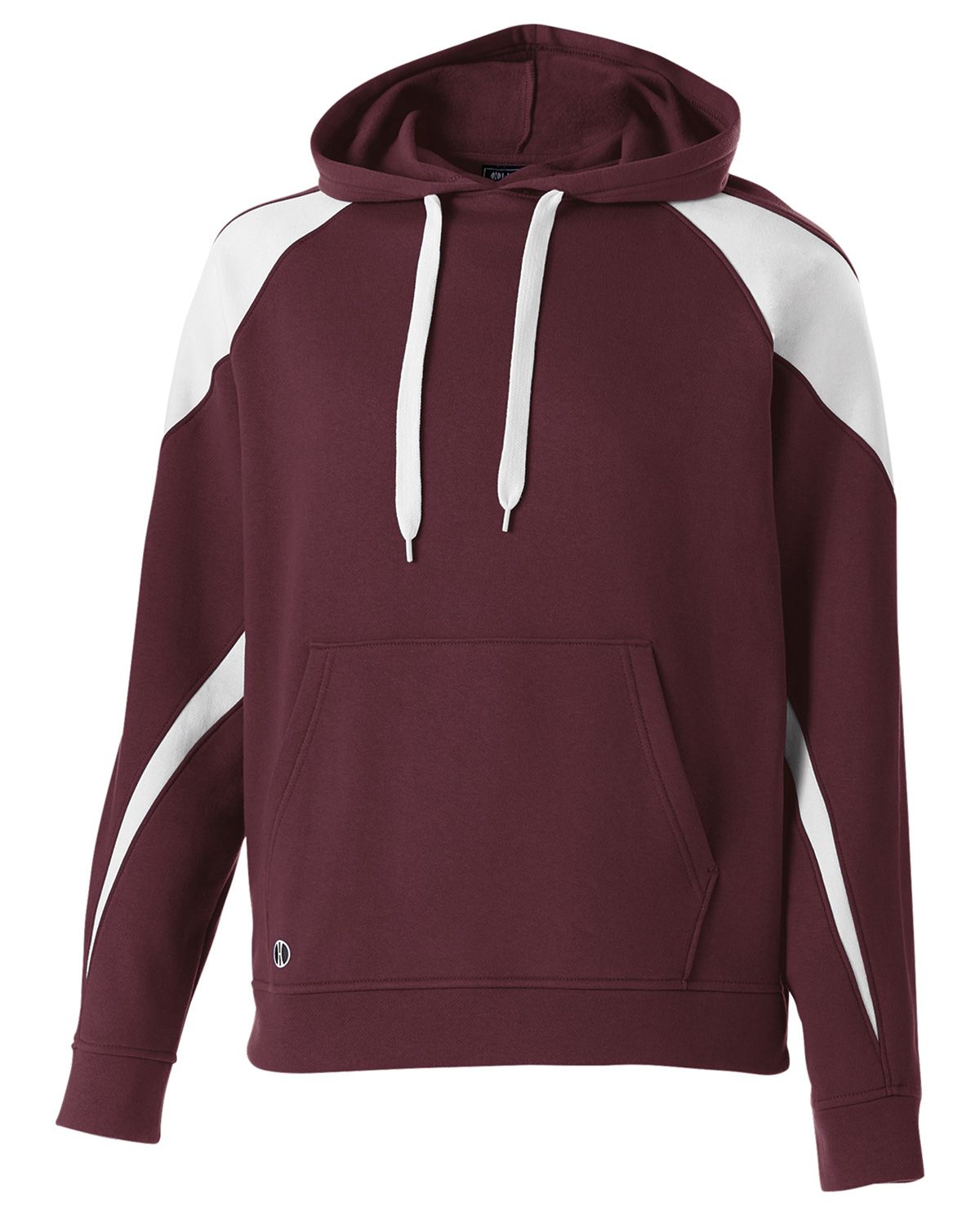 AON☆ Holloway 229546 Prospect Hoodie - One Stop