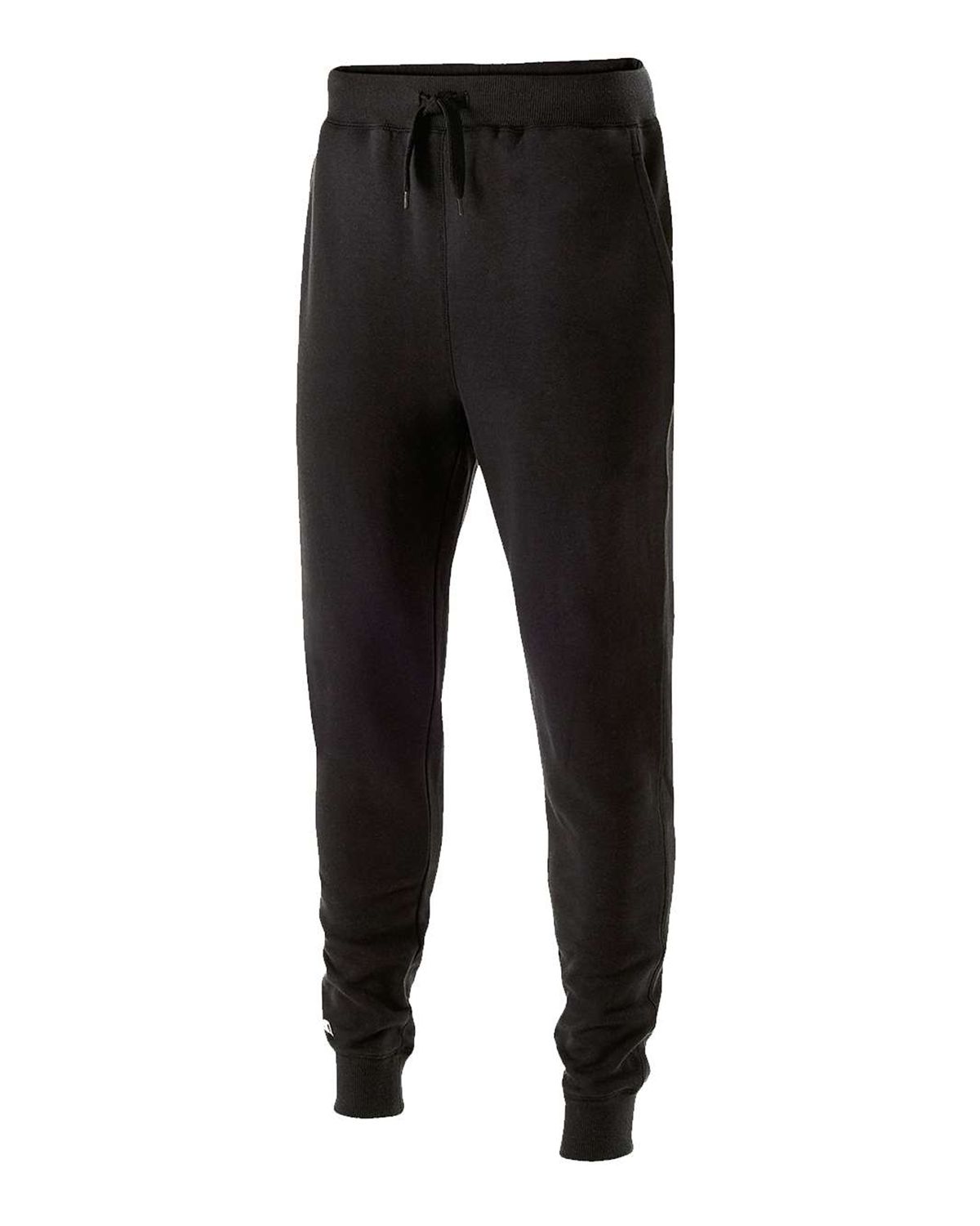 Holloway 229648 - Youth Fleece Joggers