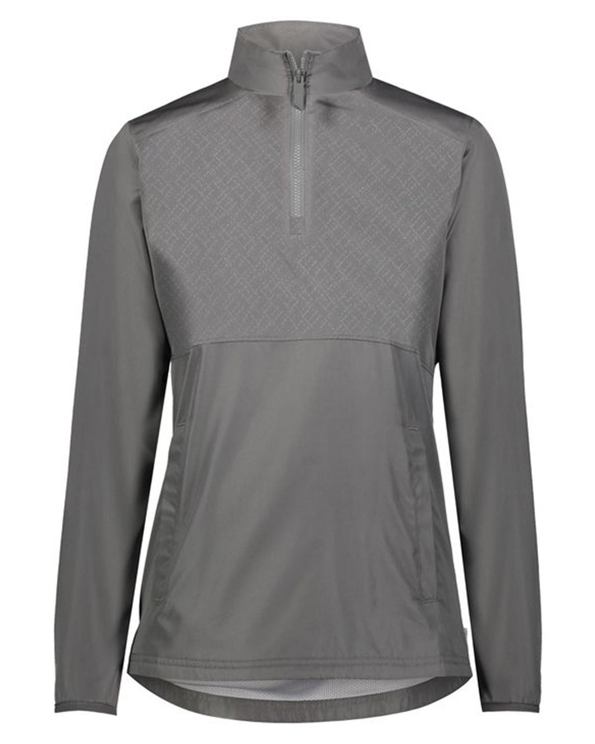 Holloway 229733 Women's Seriesx Pullover