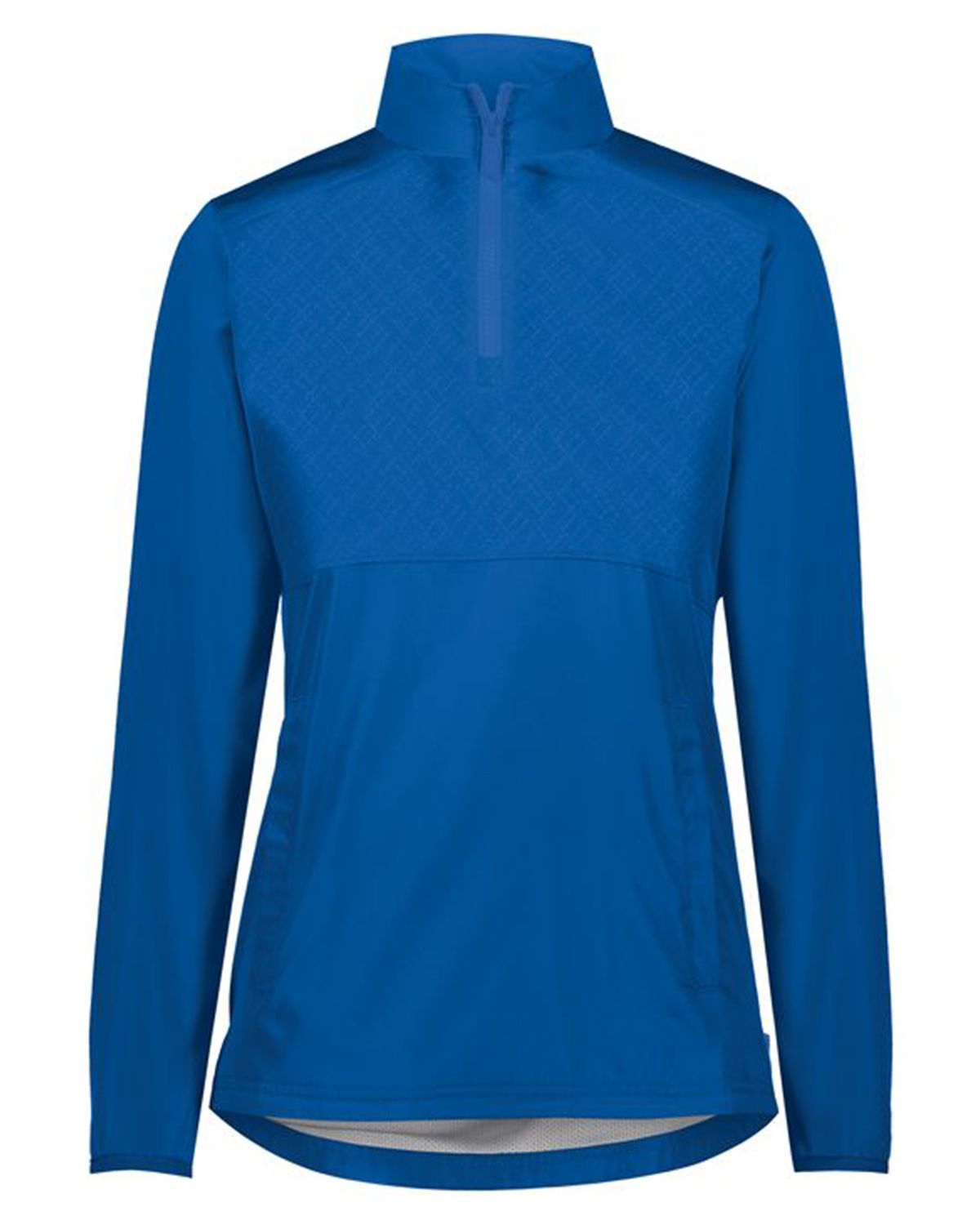 Holloway 229733 Women's Seriesx Pullover