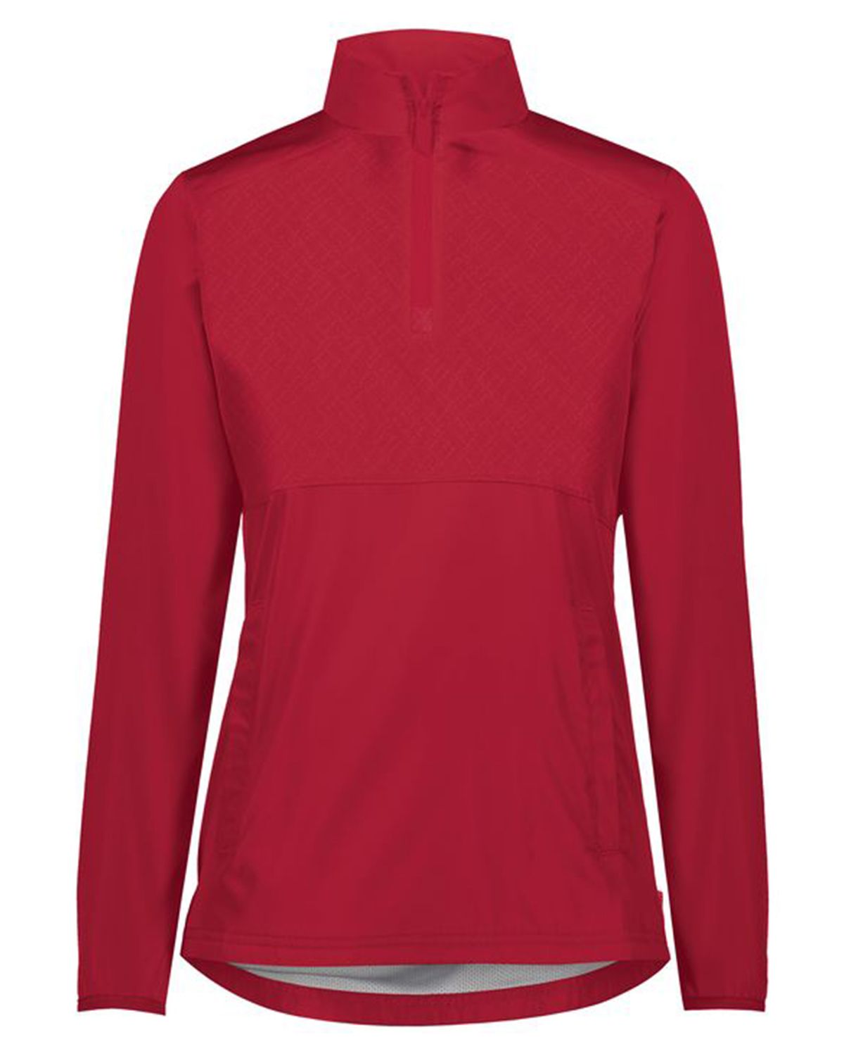 Holloway 229733 Women's Seriesx Pullover