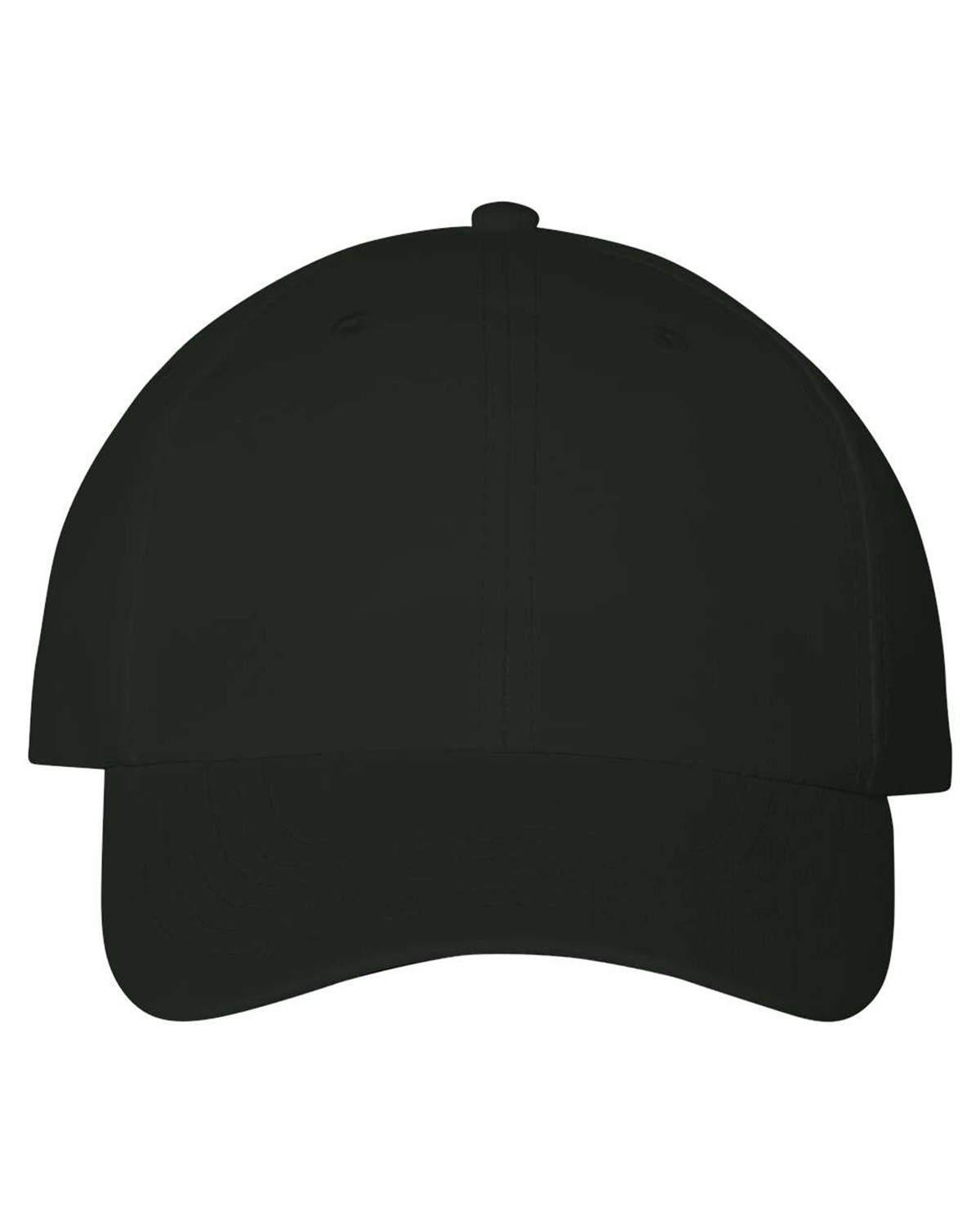 Imperial X210P The Original Performance Cap