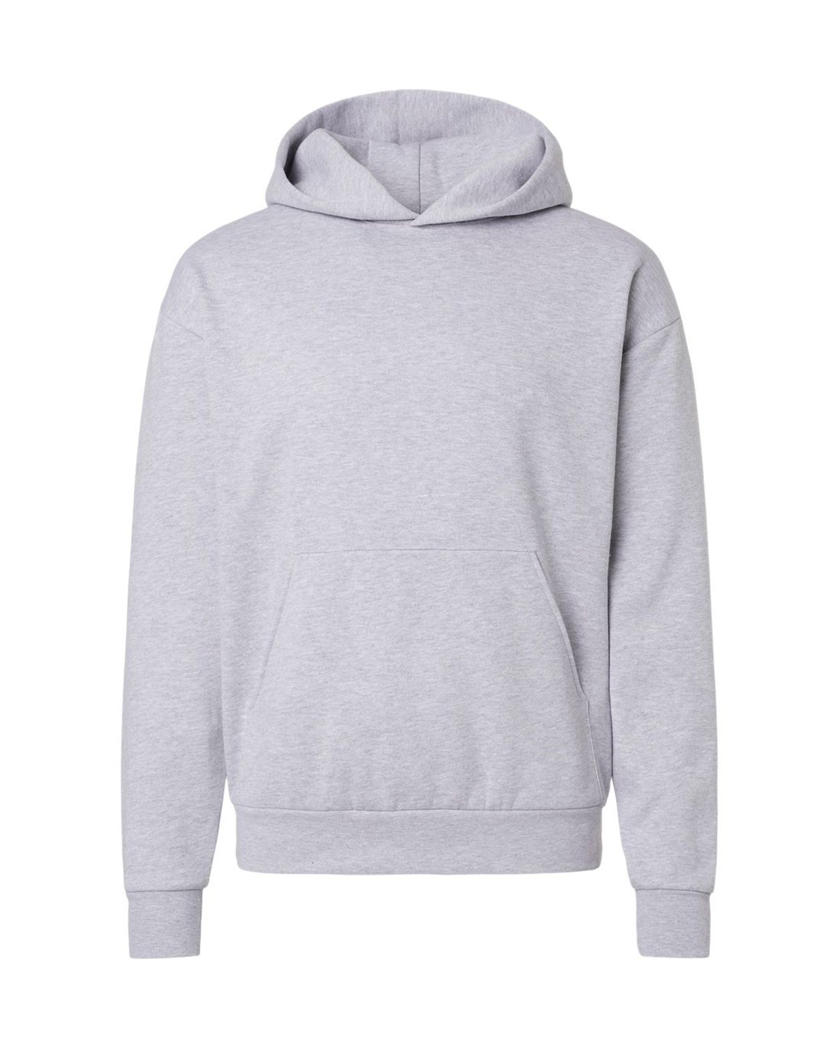 Independent Trading Co. IND280SL - Avenue Pullover Hooded Sweatshirt