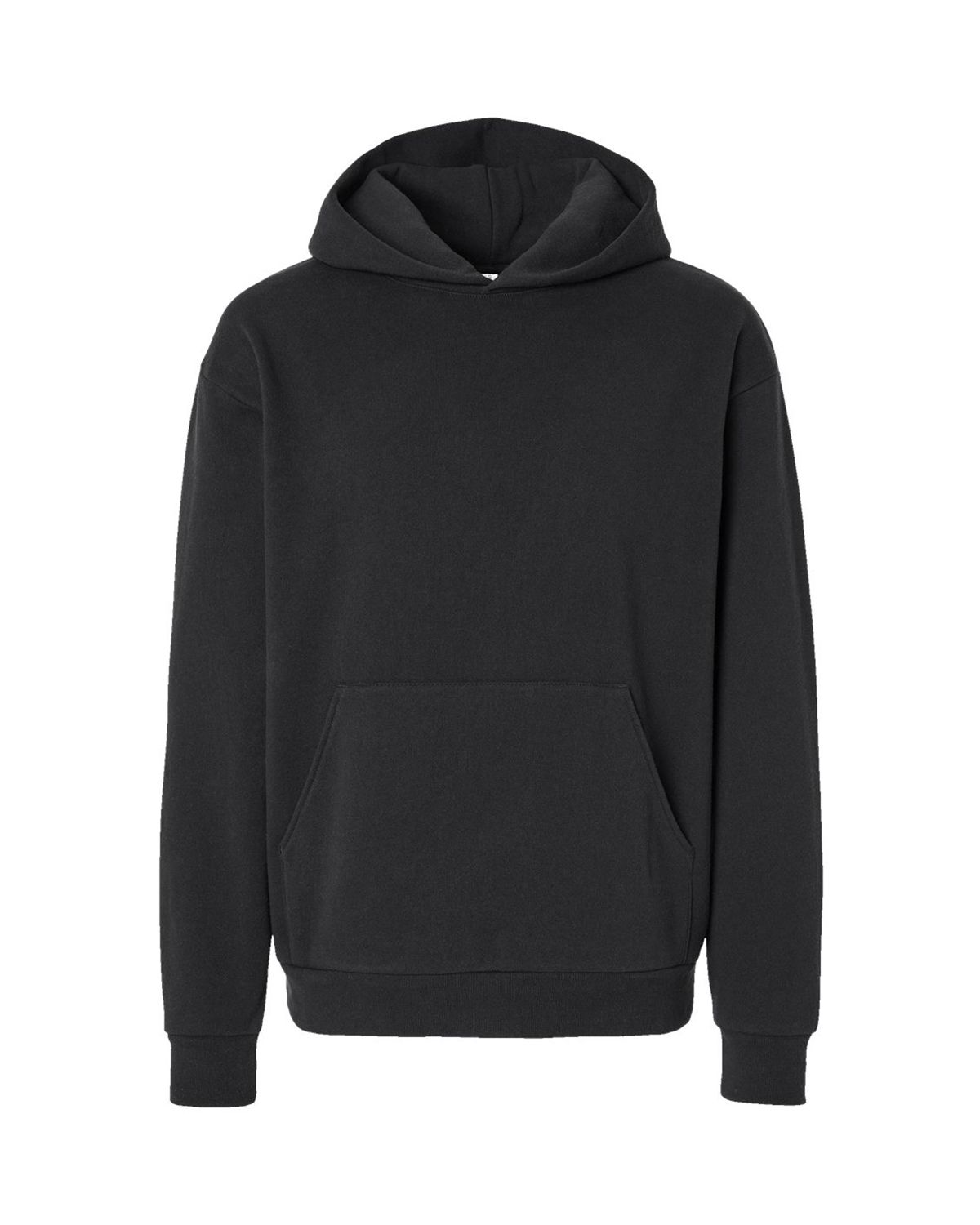 【mahagrid】24SS★ INDEPENDENCE SWEATSHIRT INDEPENDENCE SWEATSHIRT - mahagrid | 60% - Asian Fashion