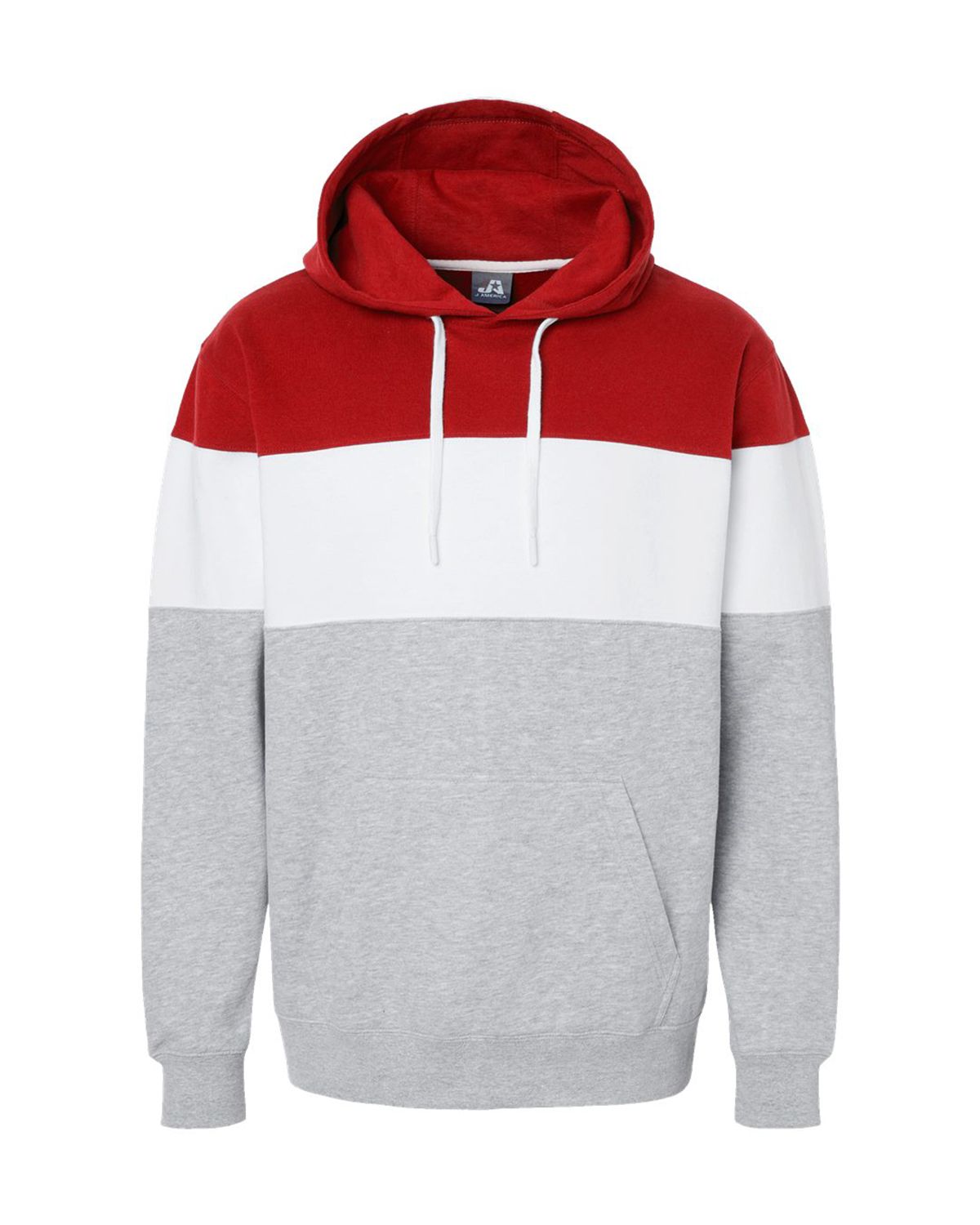 J.s-luxe GI’N’GI KNITTED HOOD Knitwear (Mens) – Macks Fashion & Surf
