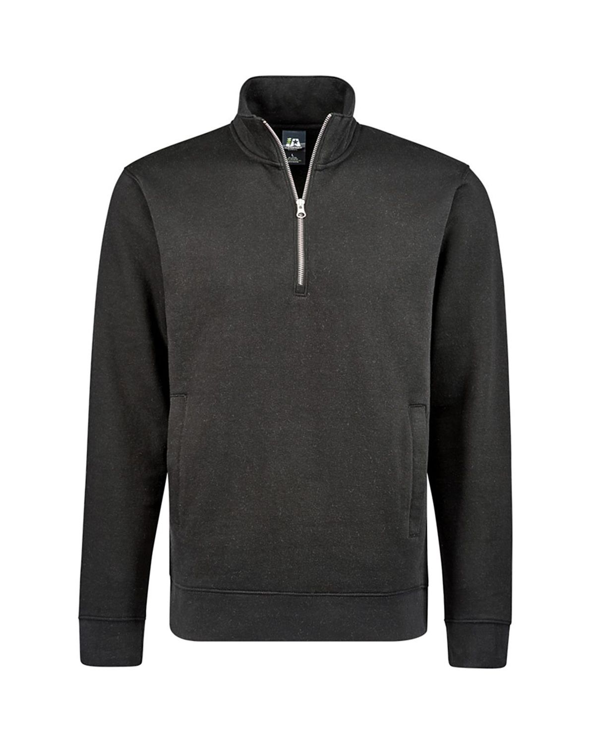 amerikannblue ARIZONA BLUE ARTIC PAK - unsOund Surf