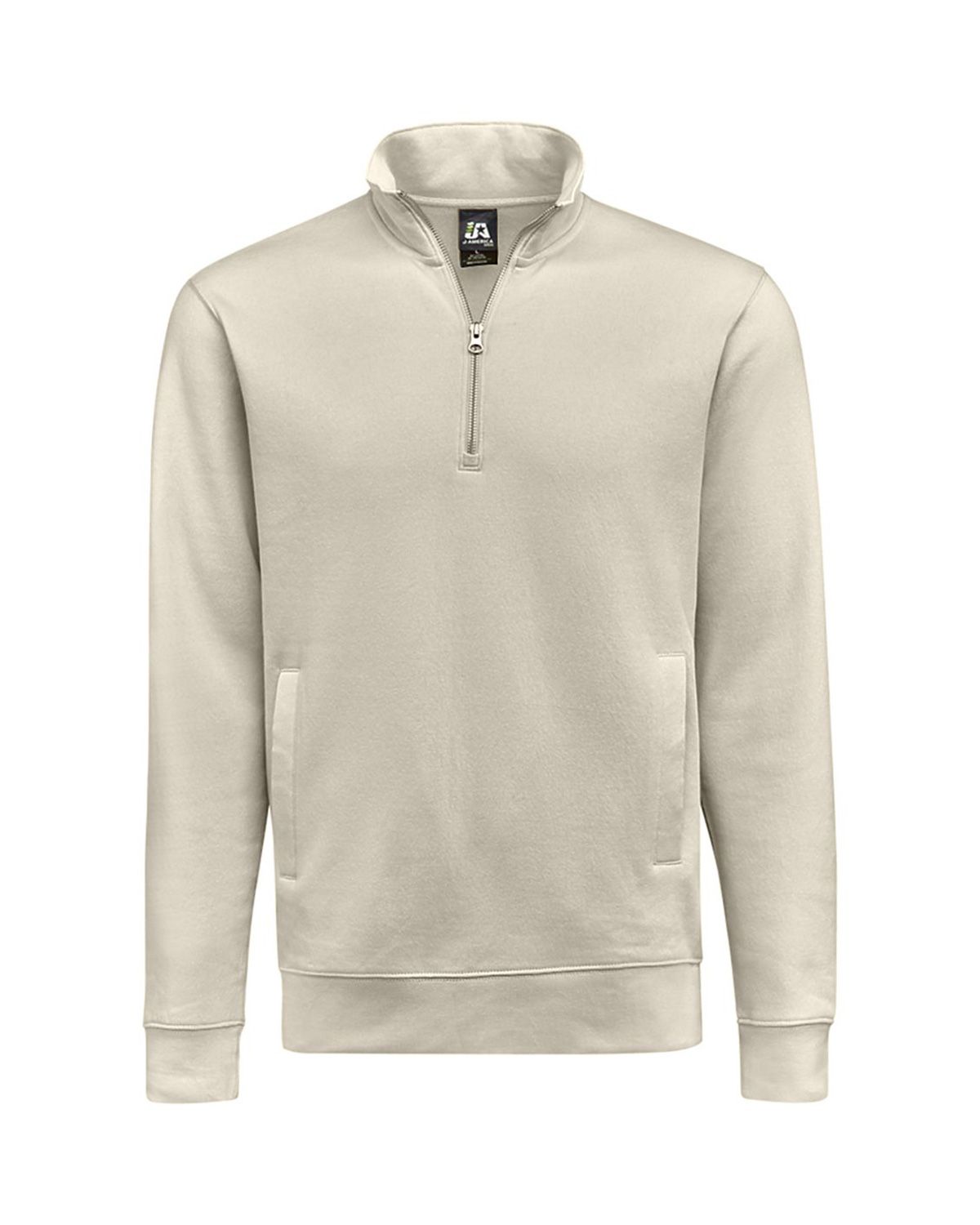 amerikannblue Alpicool NLD35 | Alpicool & Zcamp